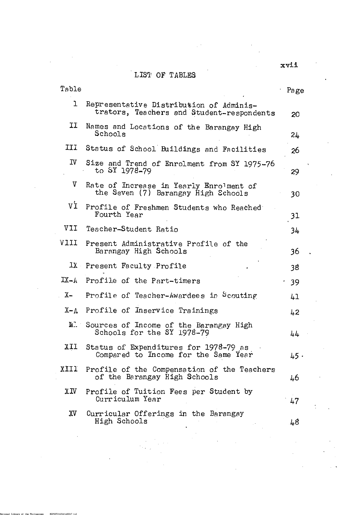 17 
