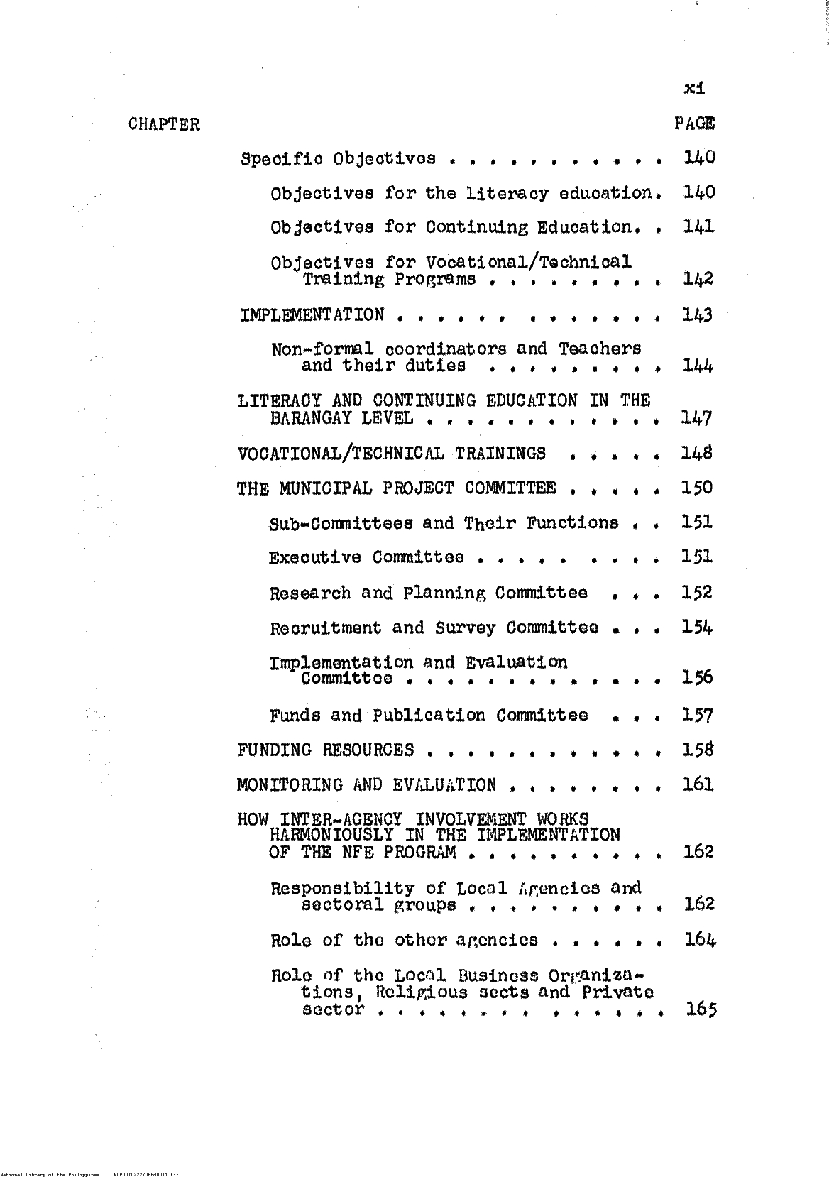 11 
