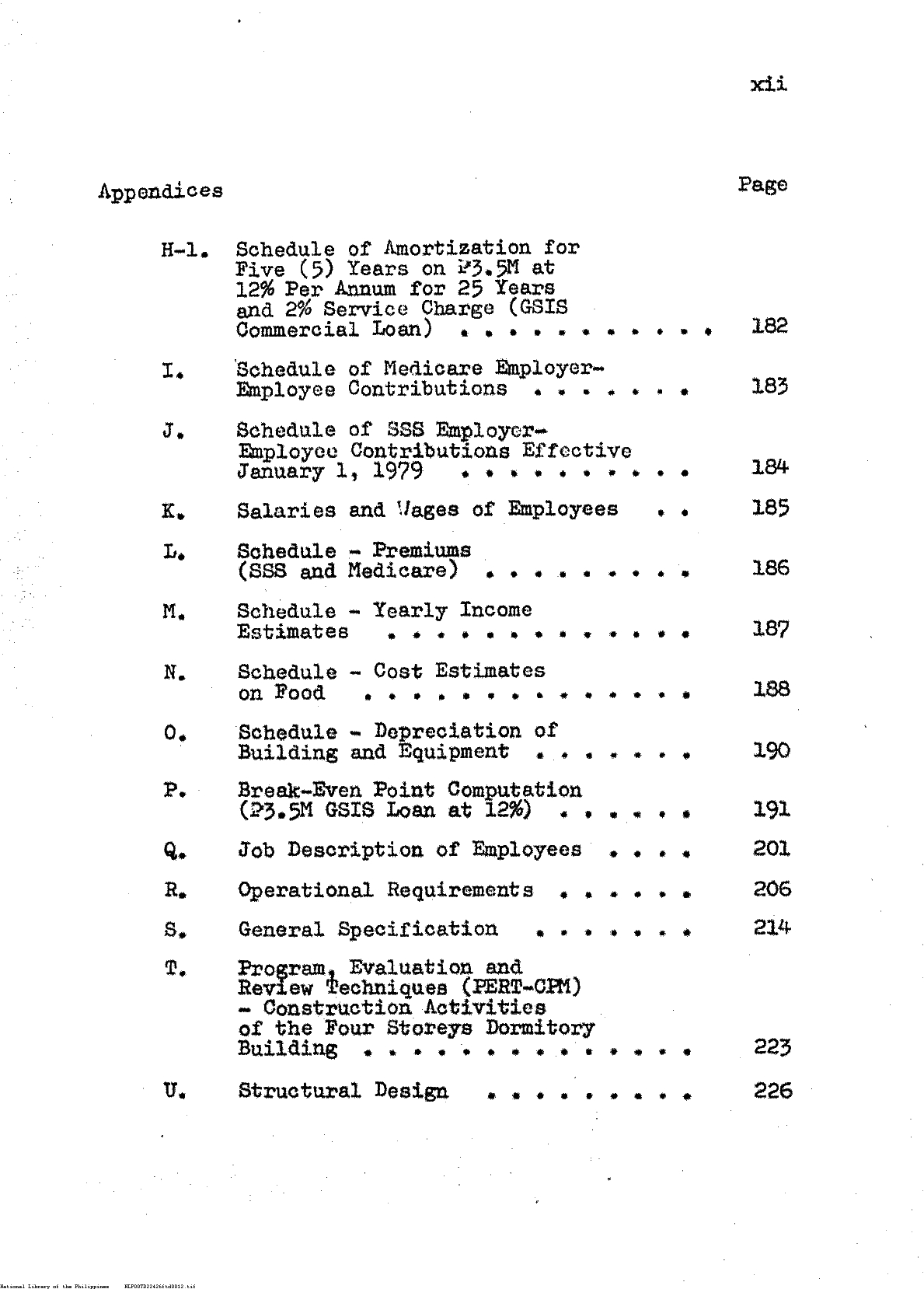 12 
