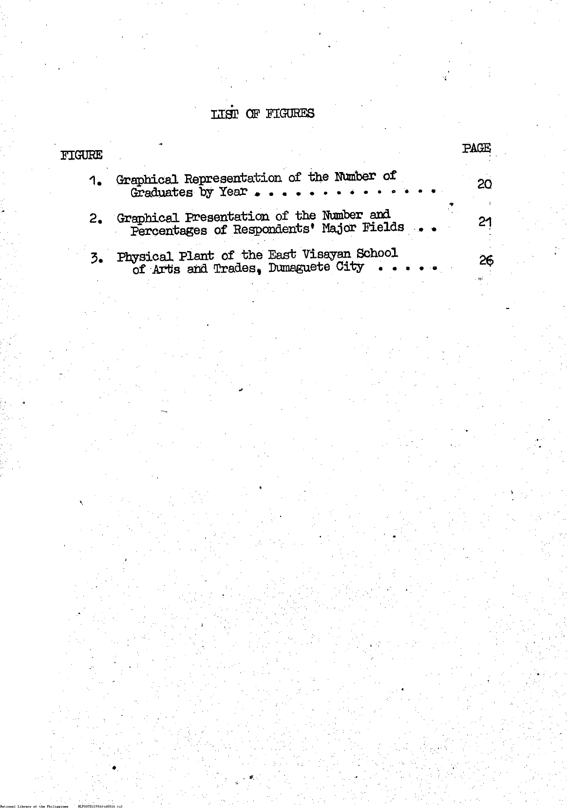 16 
