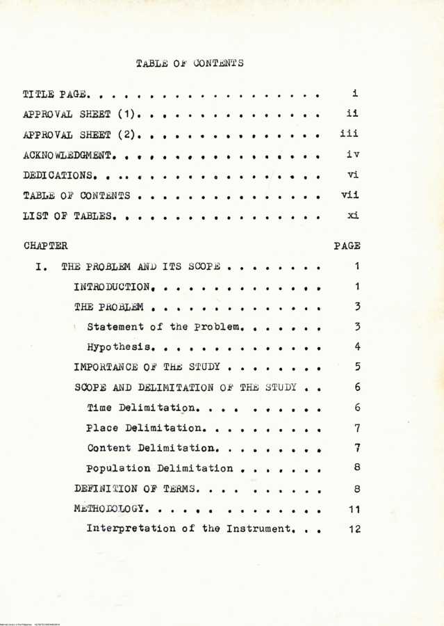 6 
