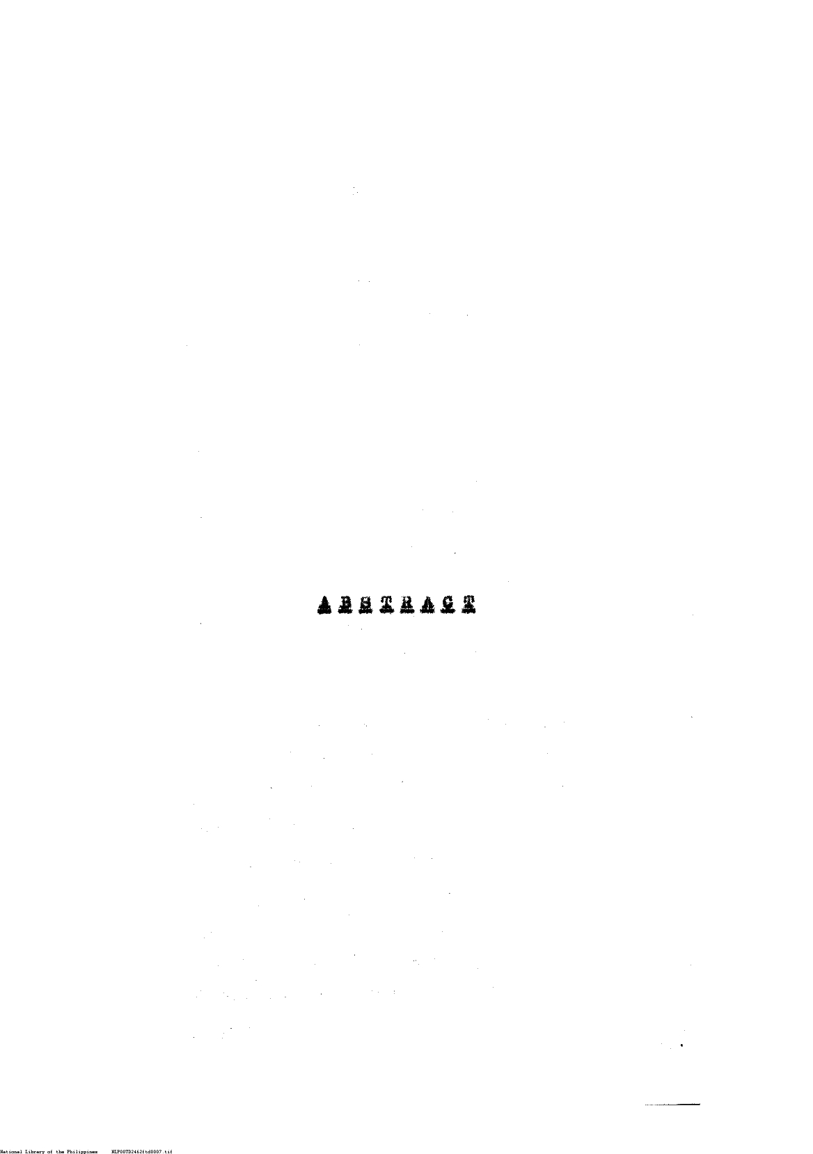 6 
