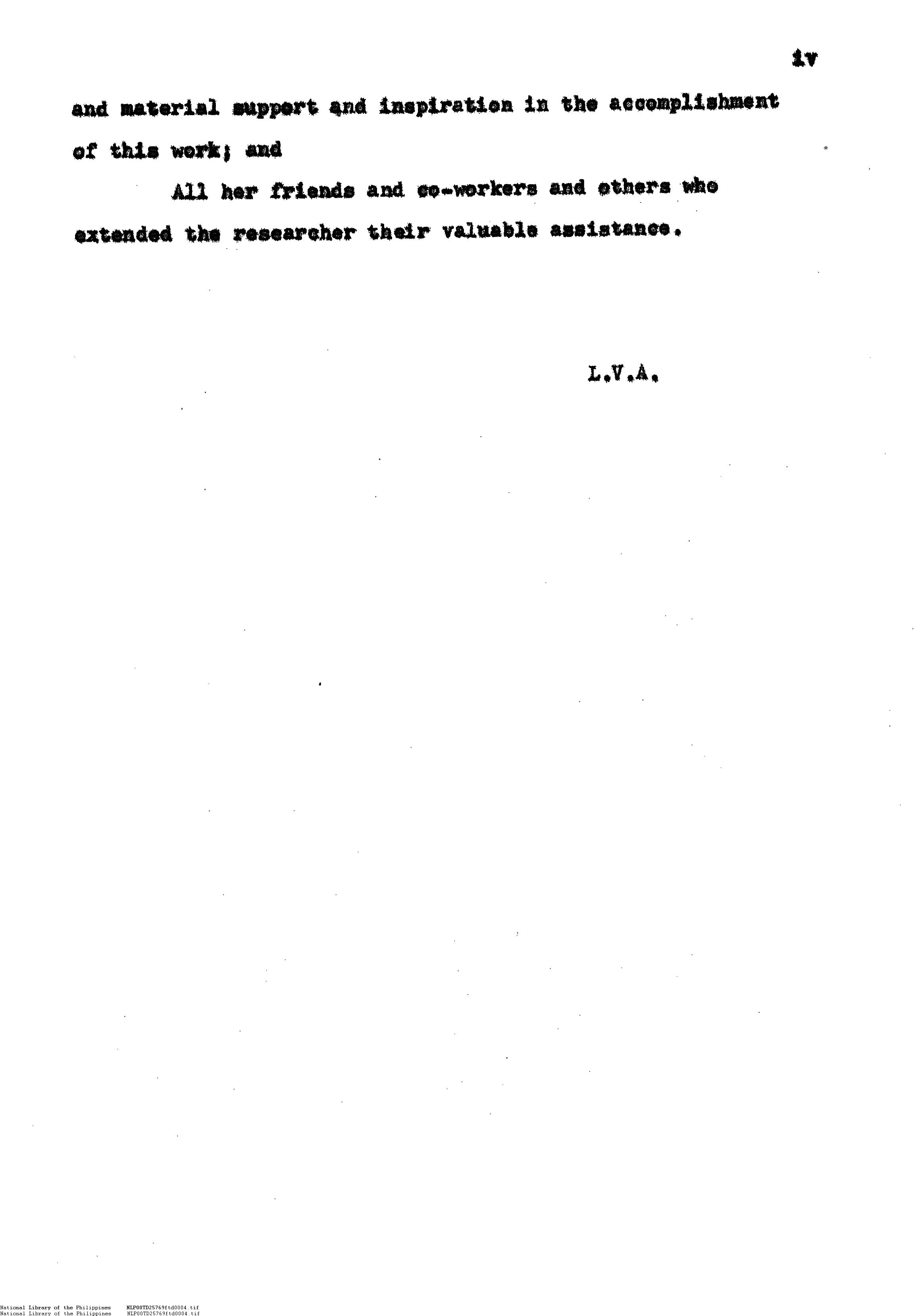 4 
