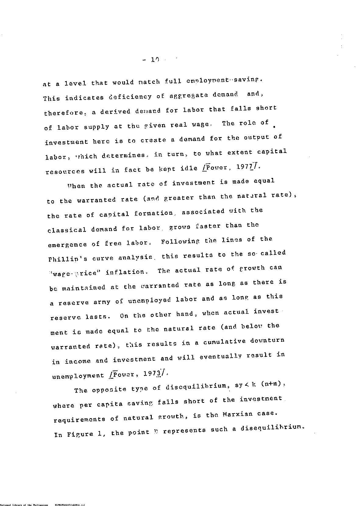 16 
