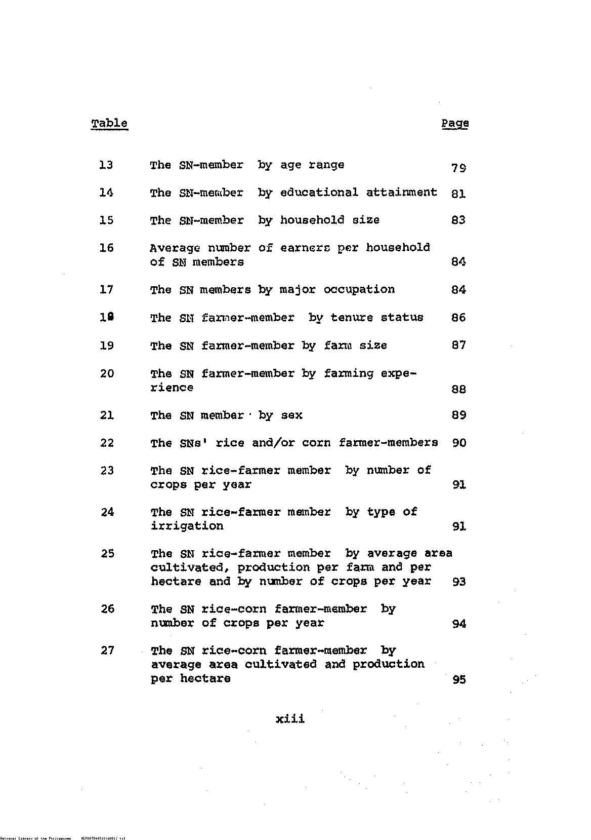 12 

