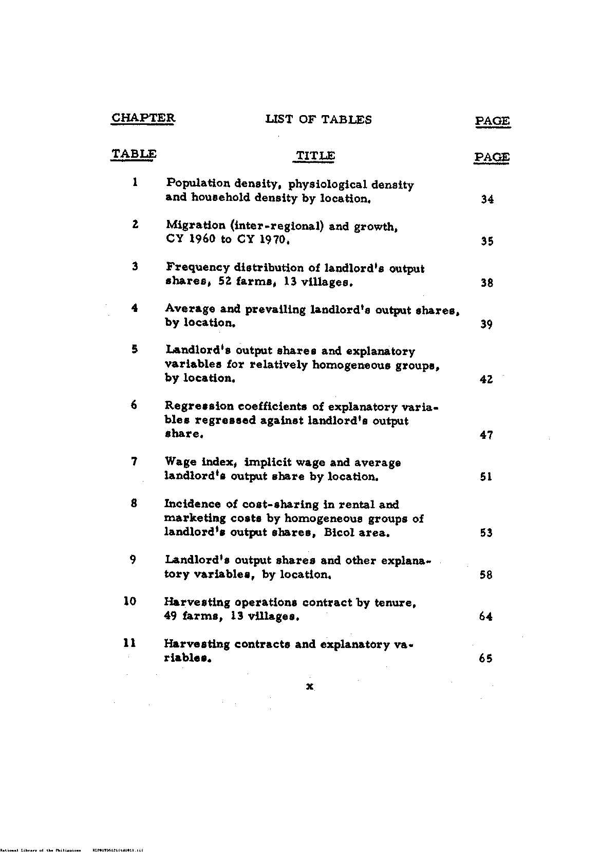 11 
