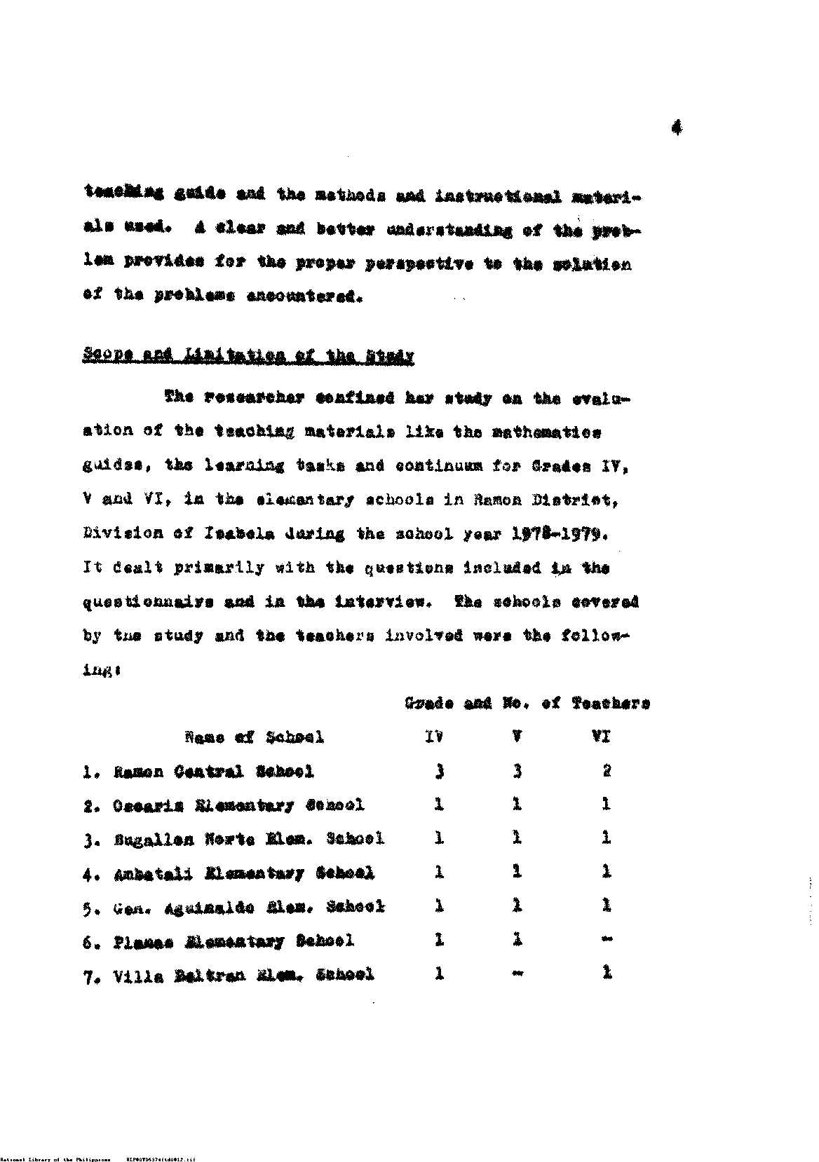 12 
