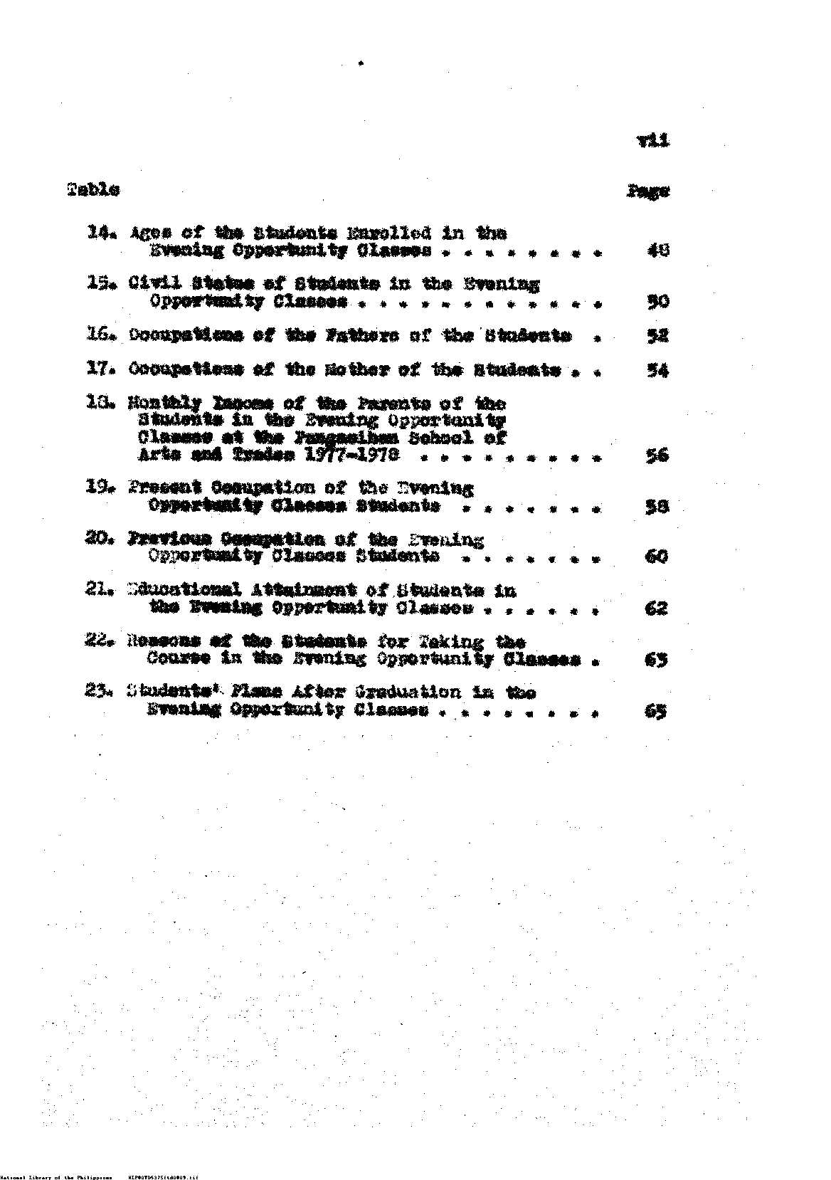 9 
