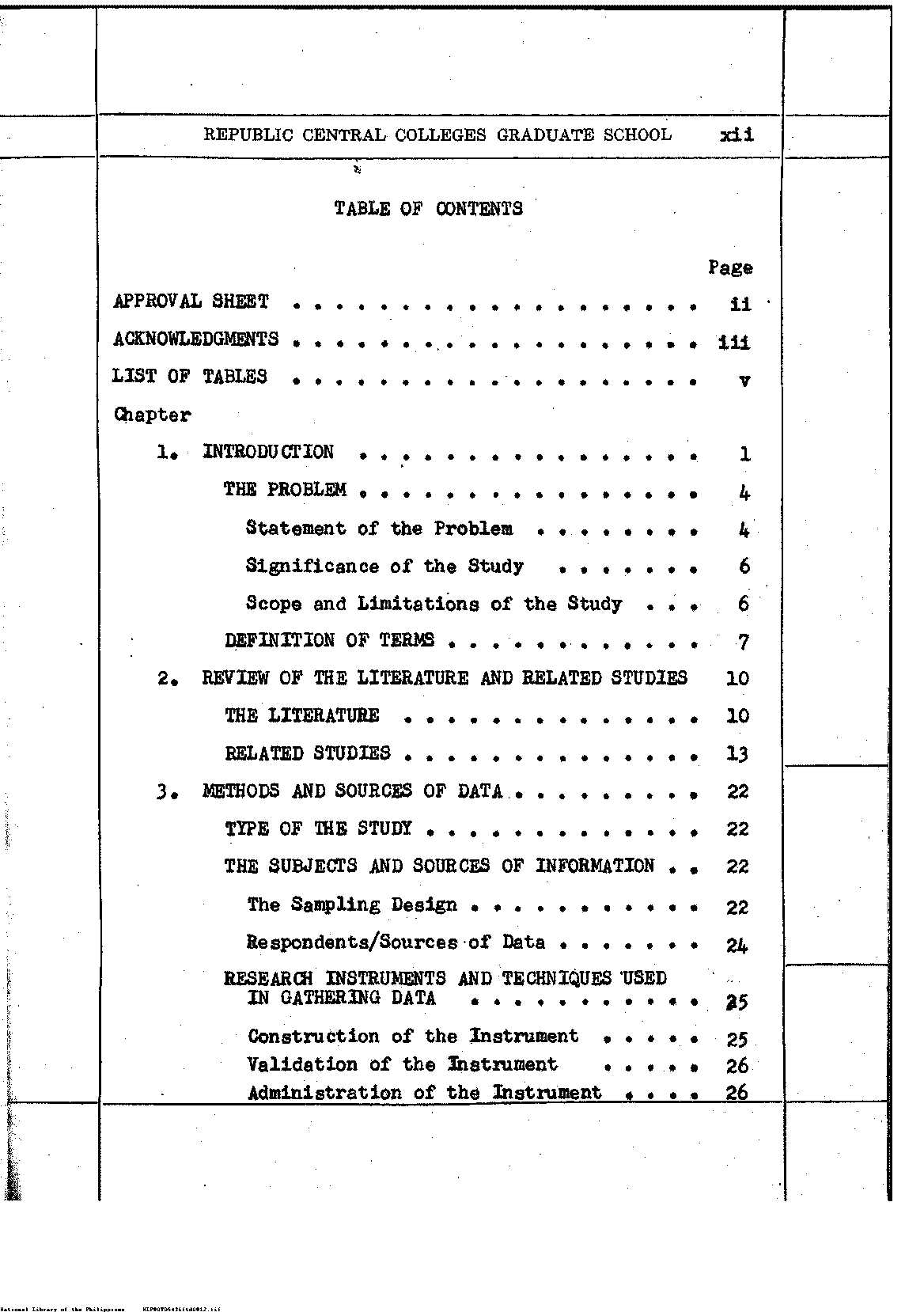 12 
