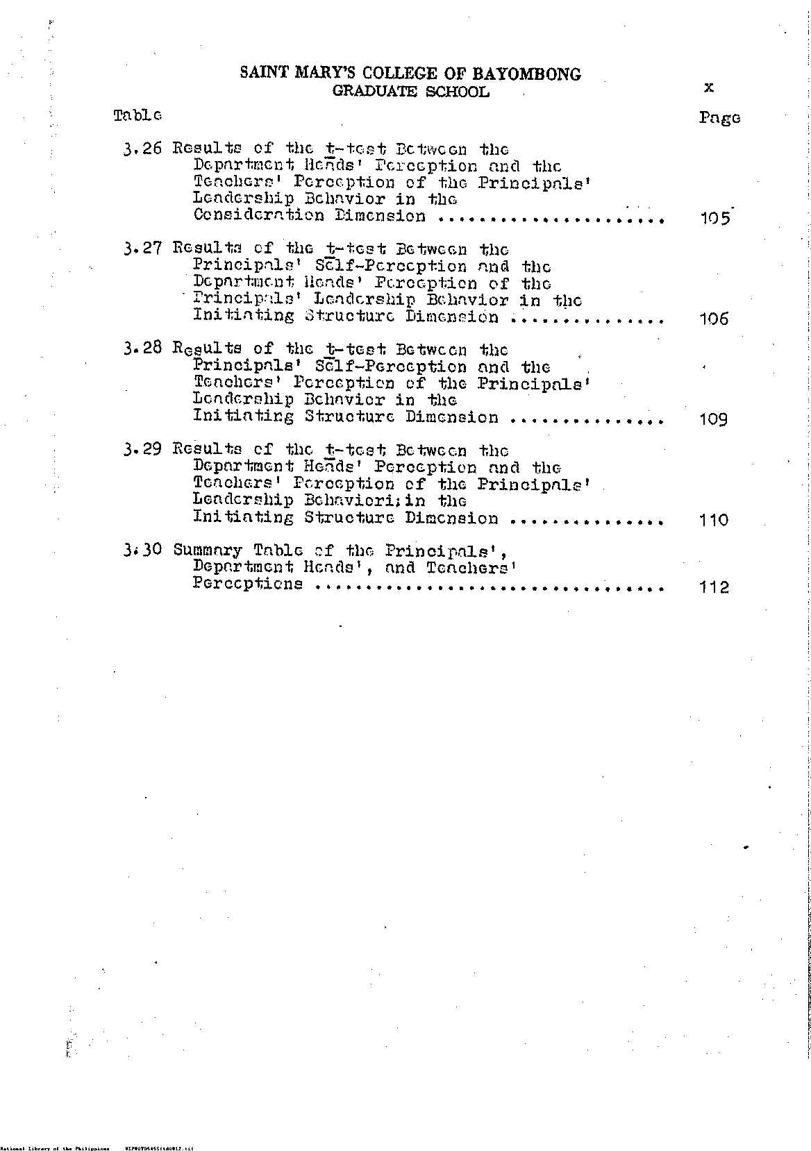 12 
