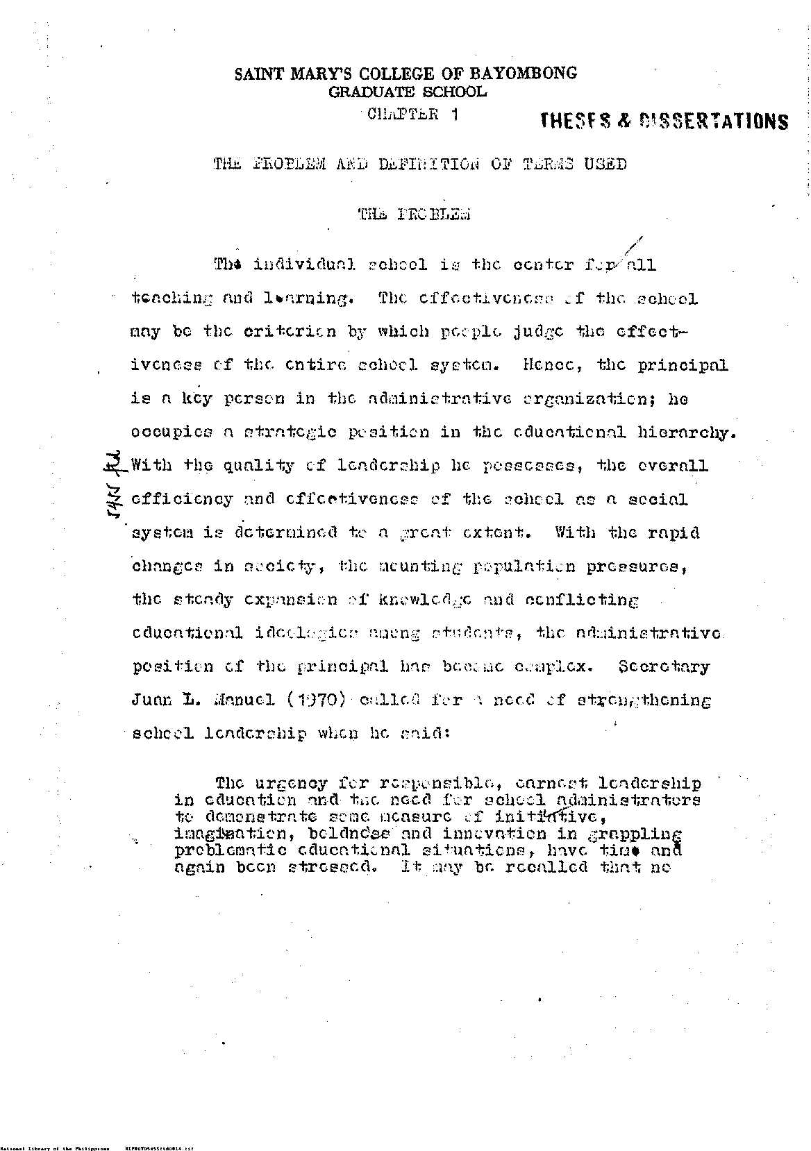 14 

