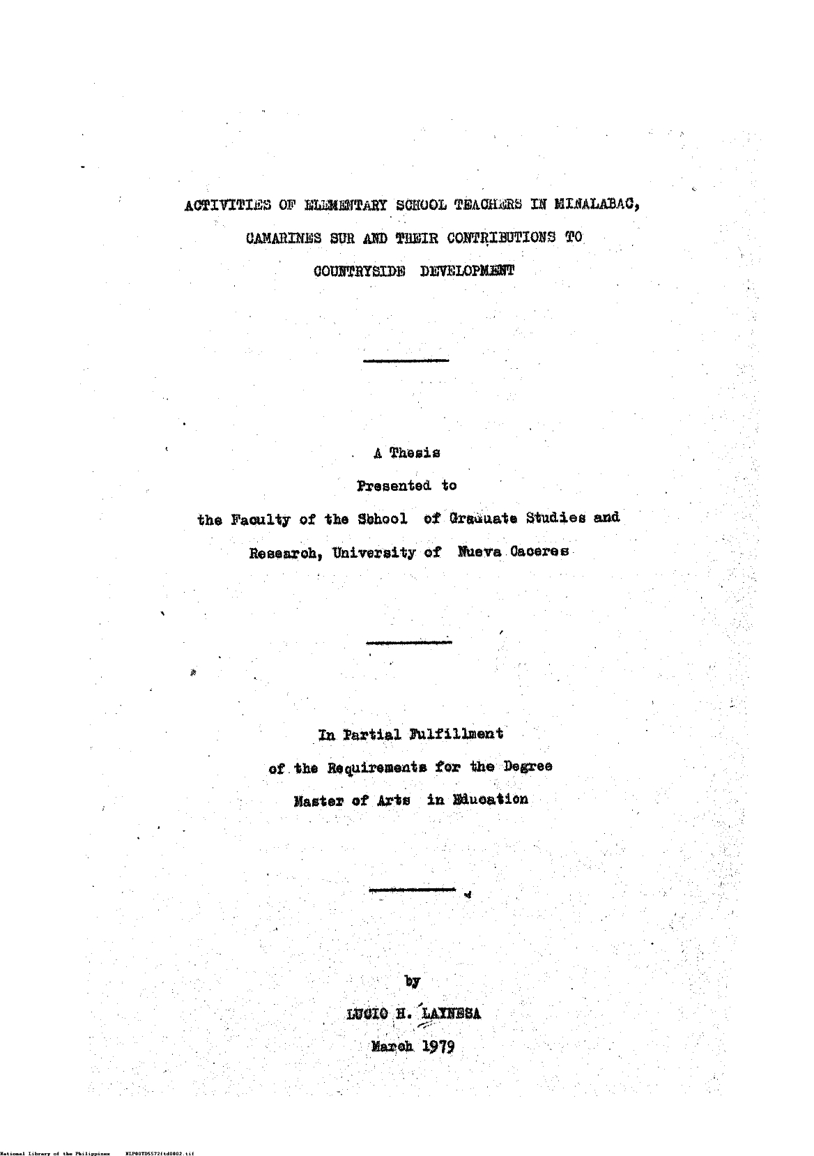 2 
