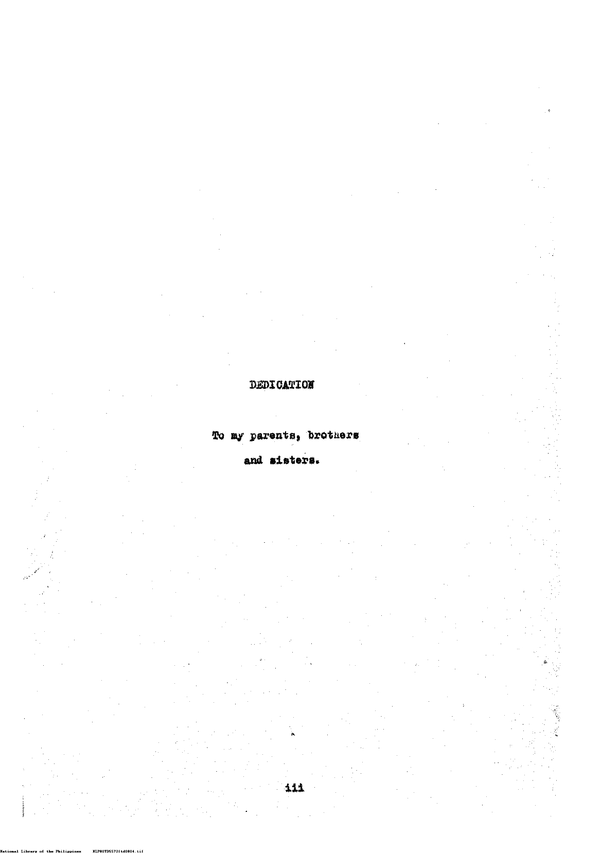 4 

