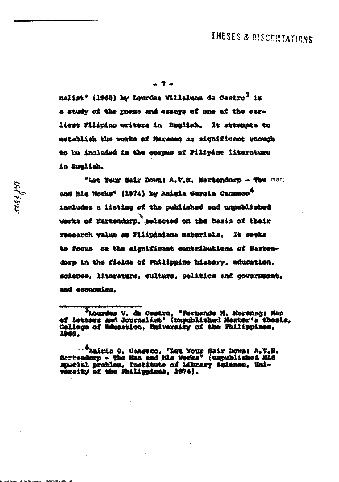14 
