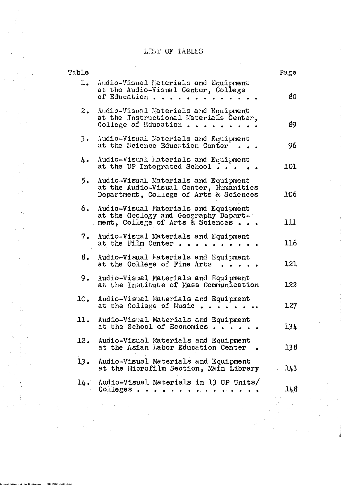 12 
