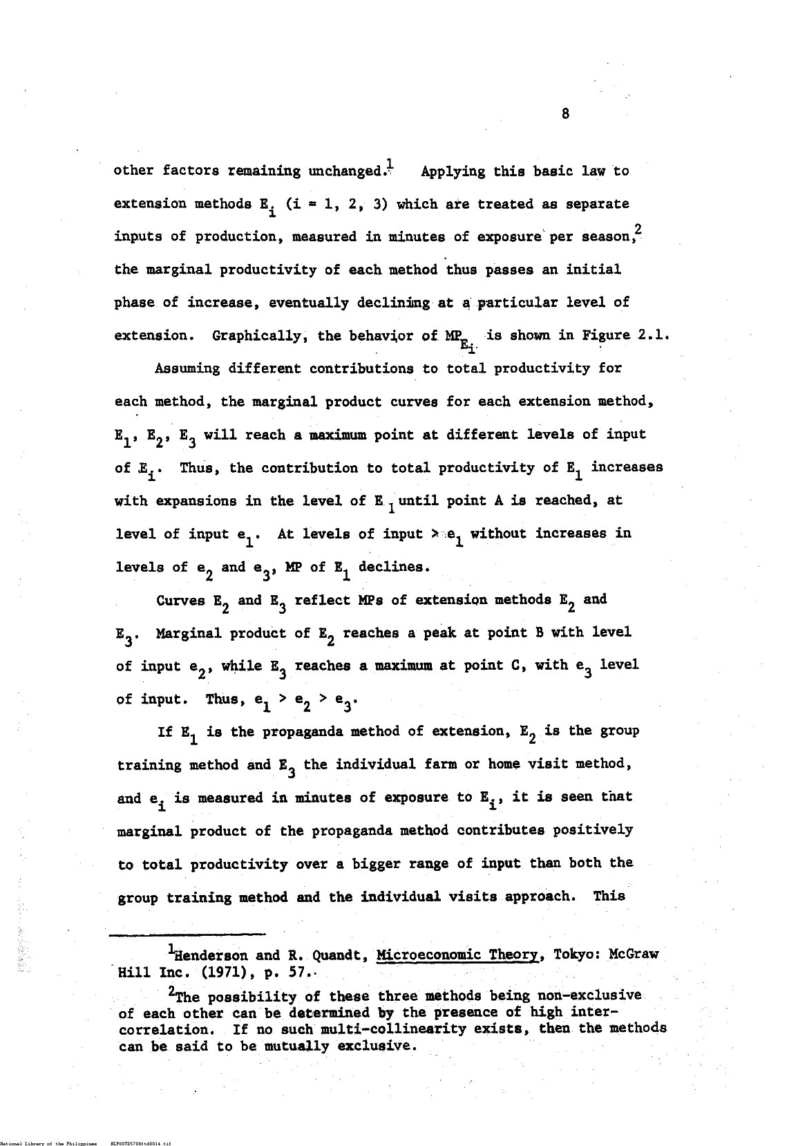 14 
