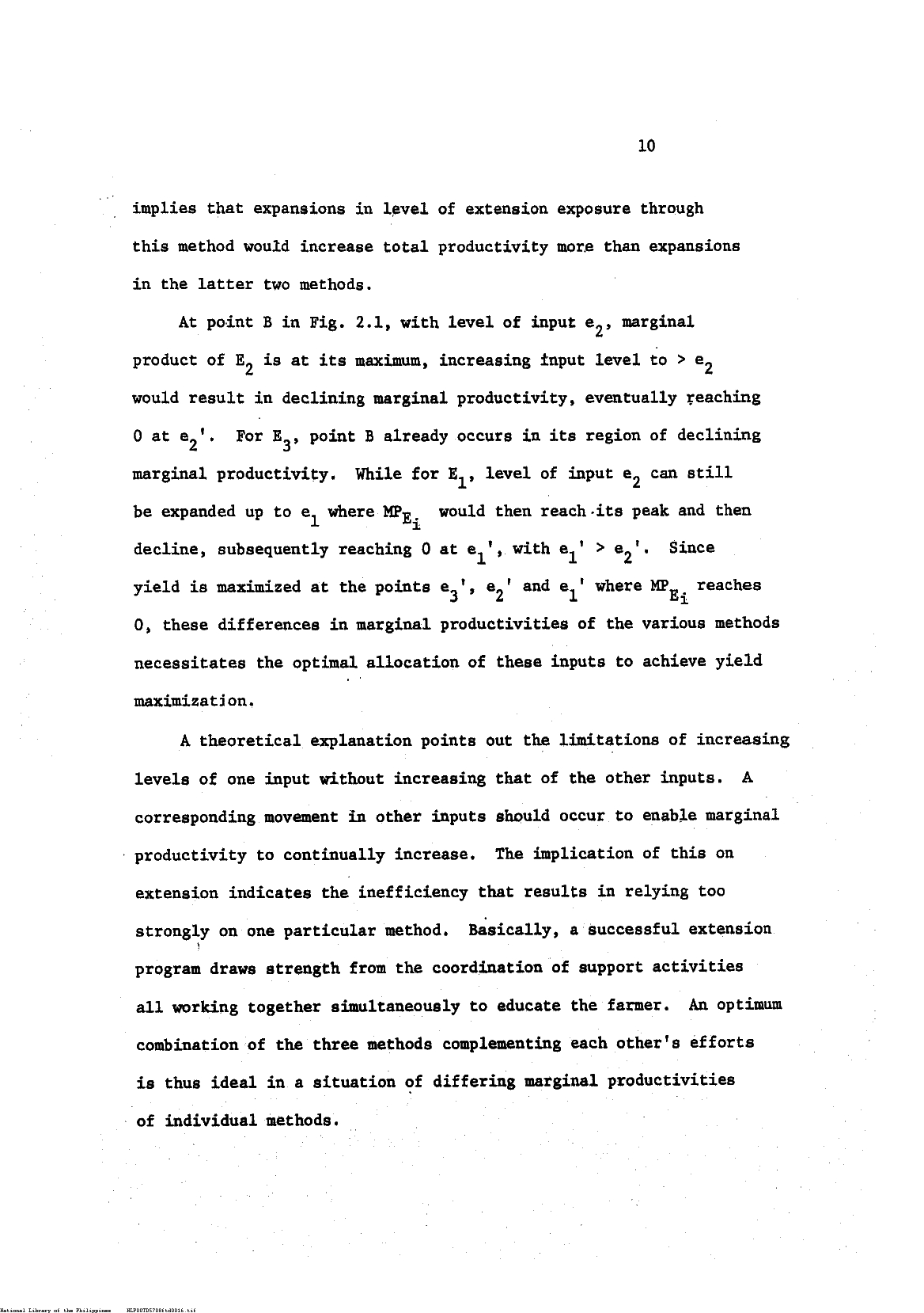 16 
