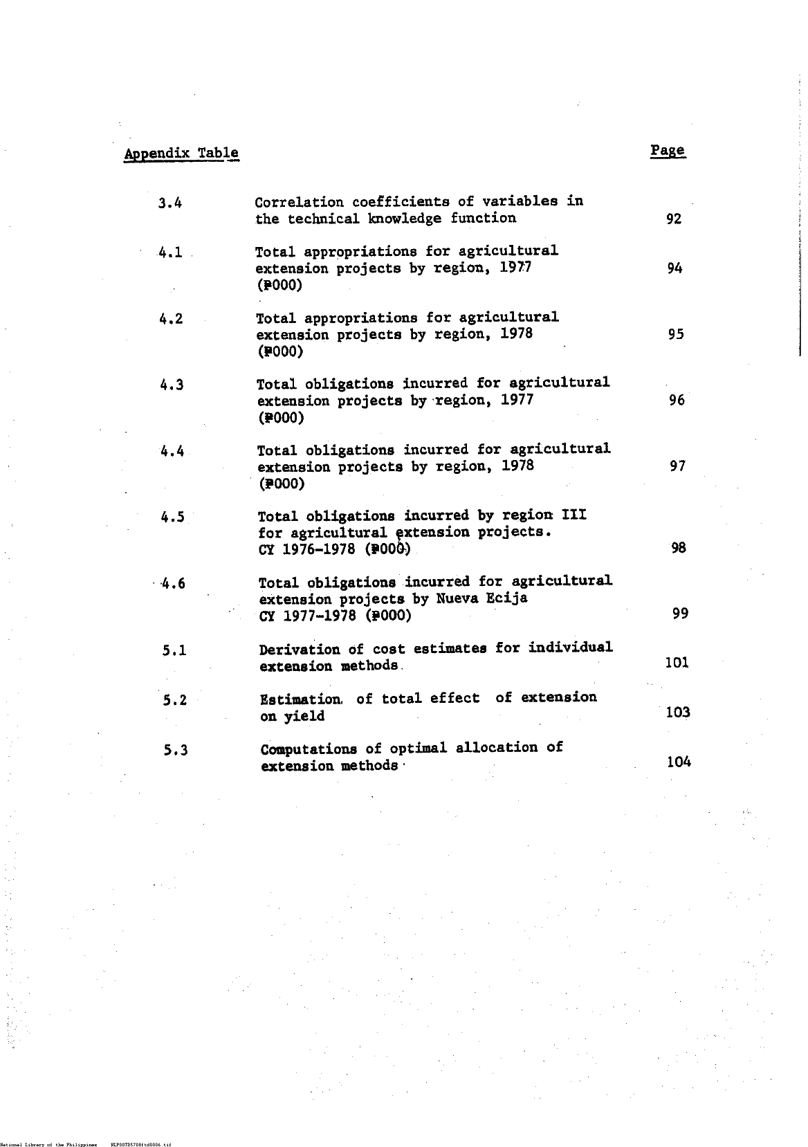 6 
