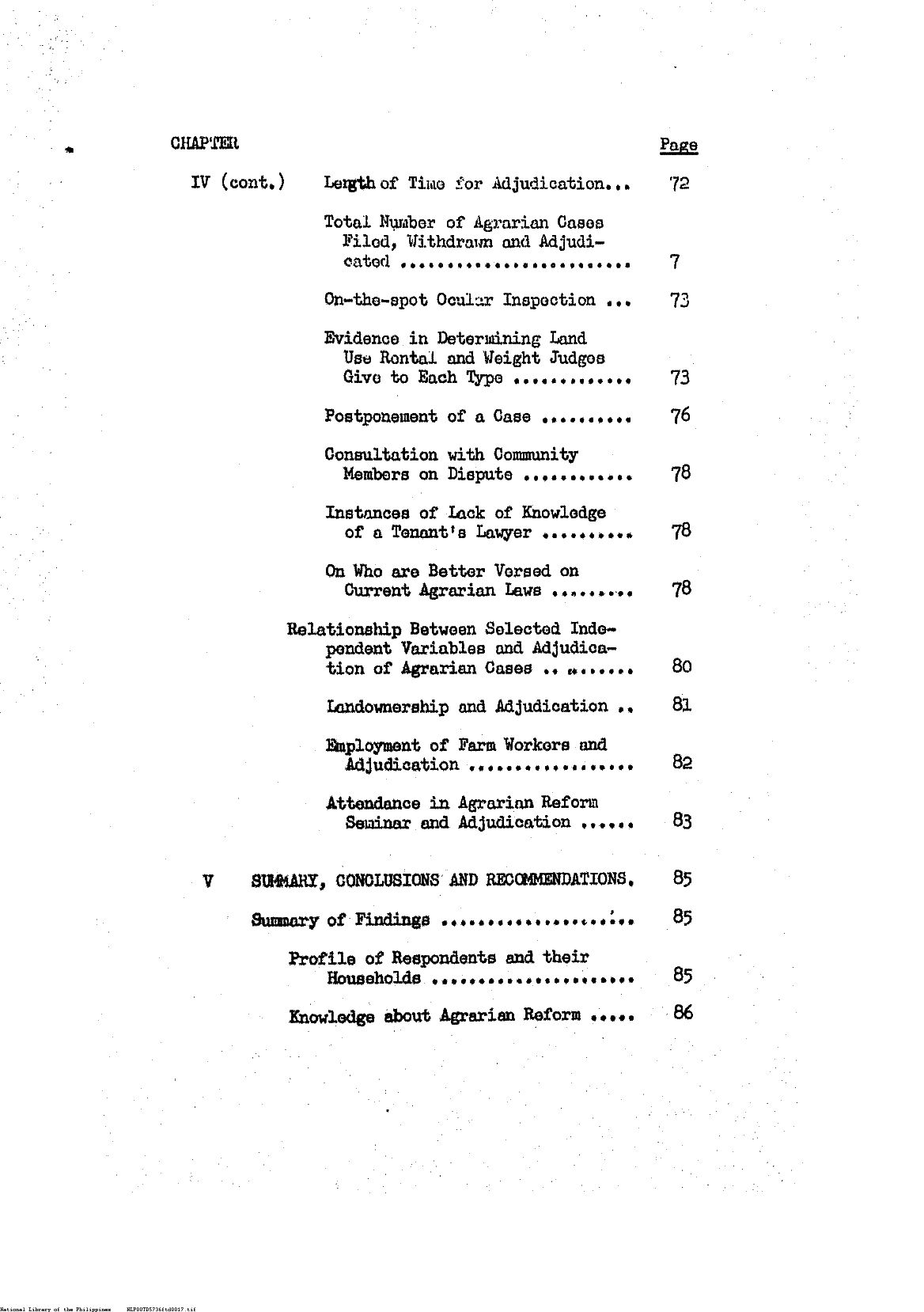 17 
