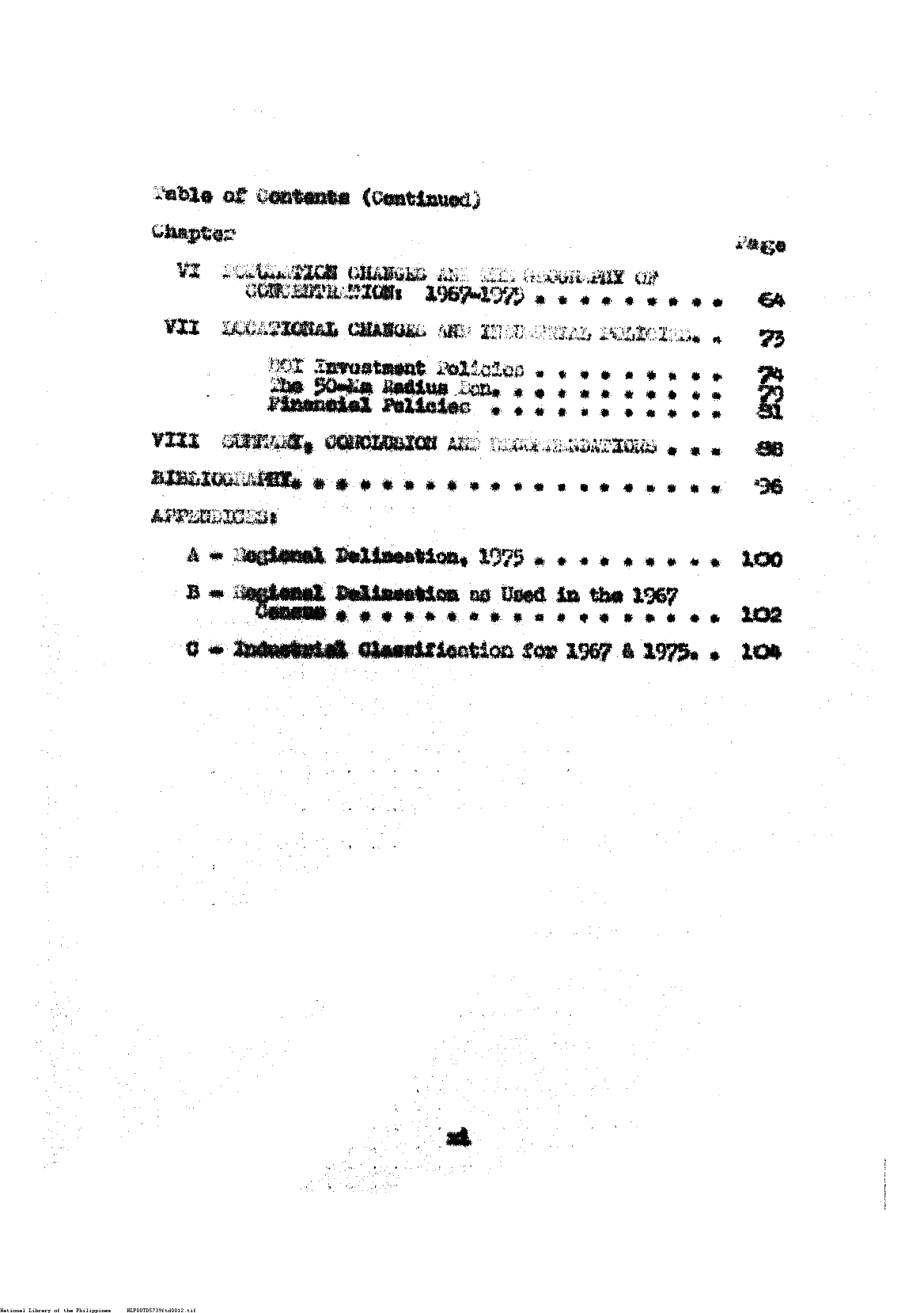 12 
