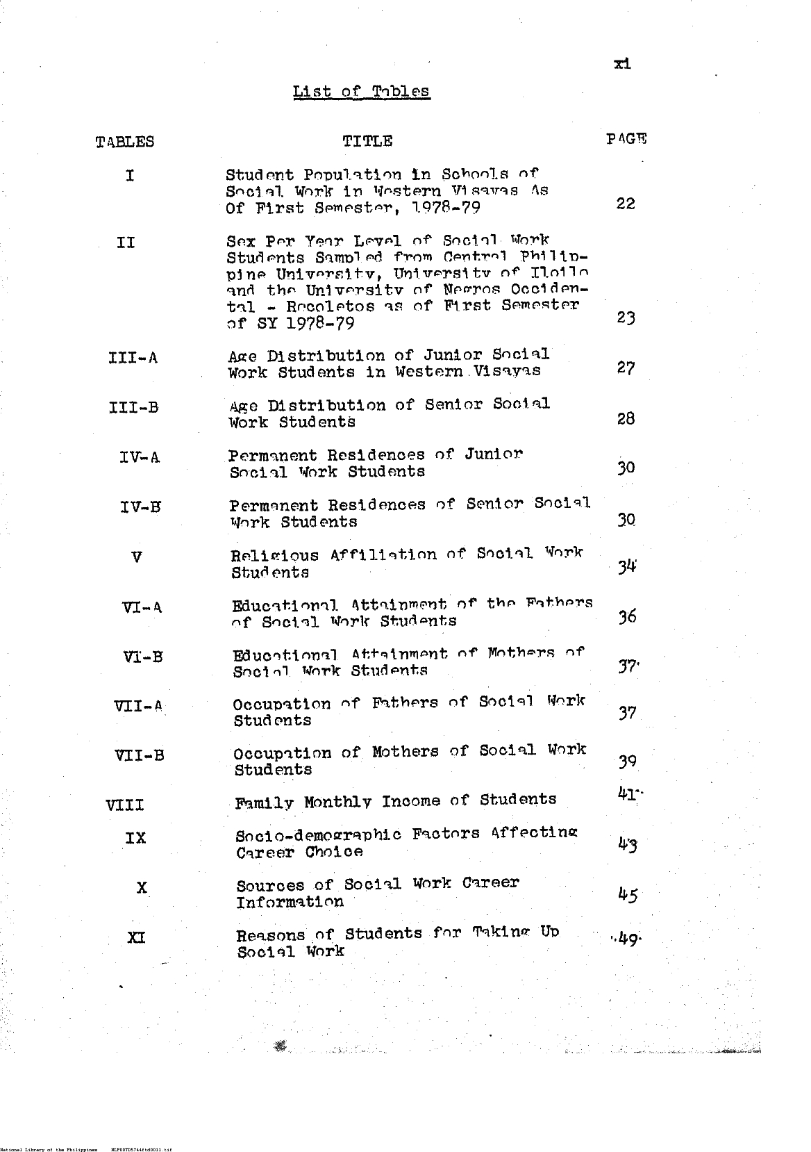 11 
