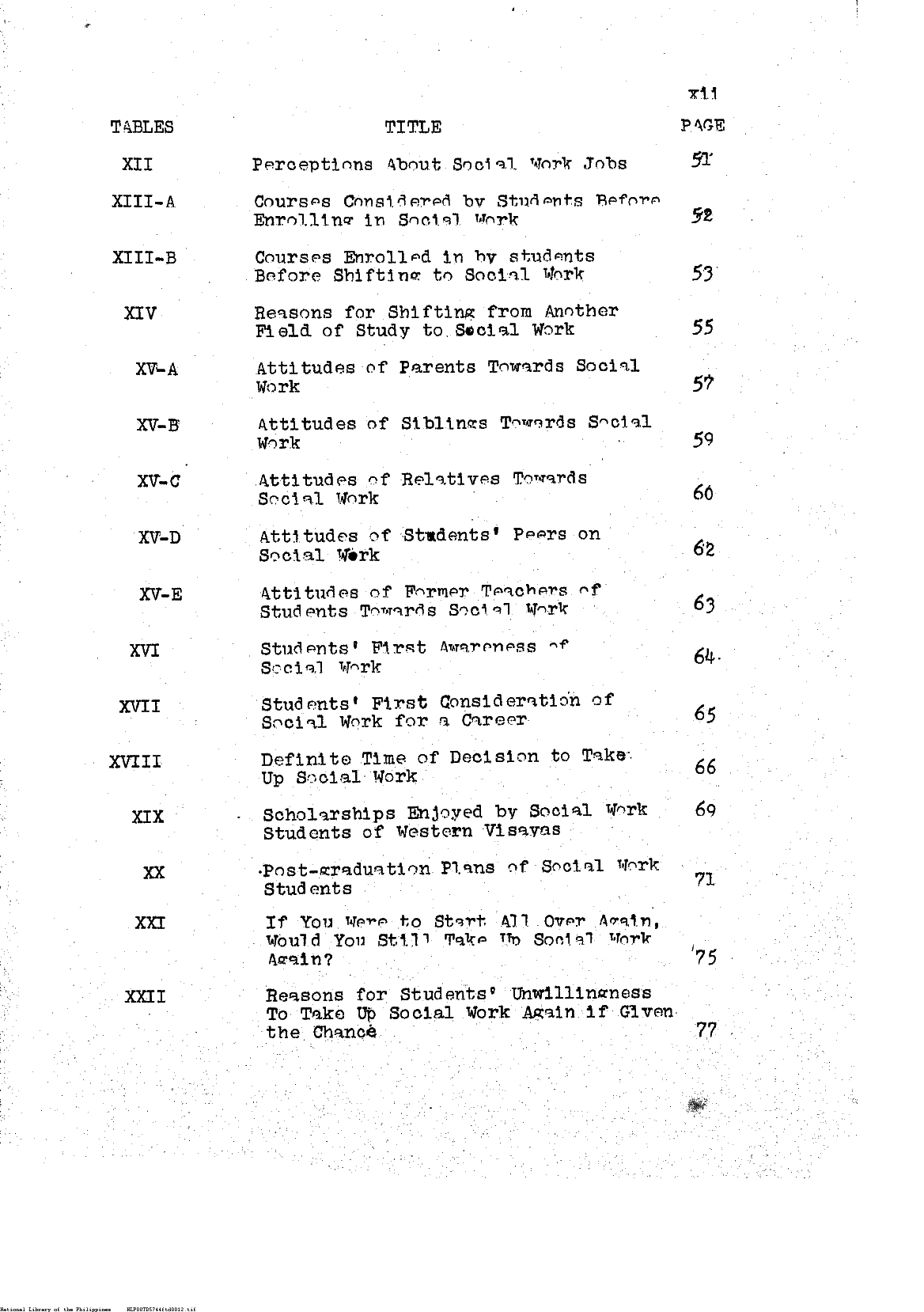 12 
