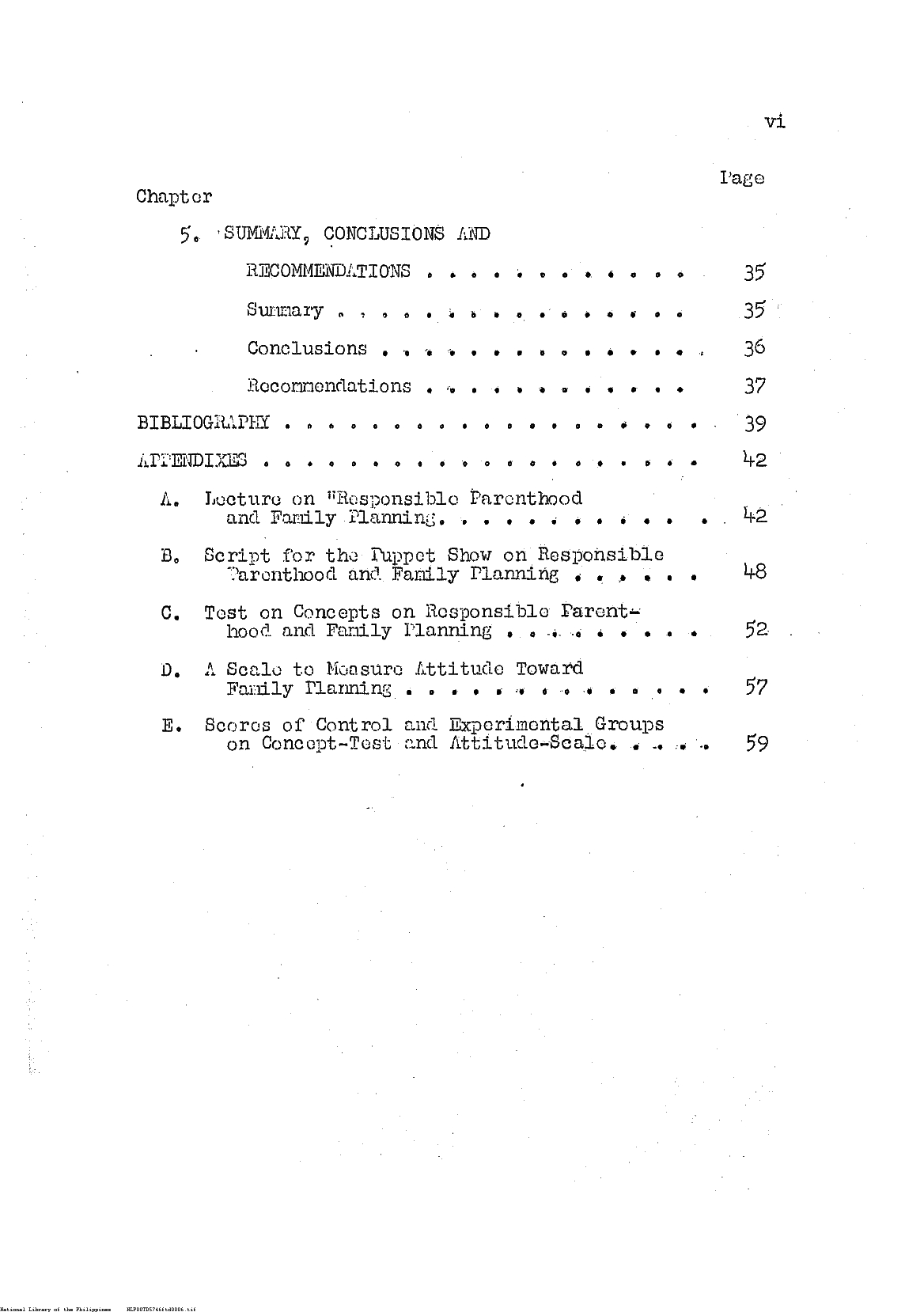 6 
