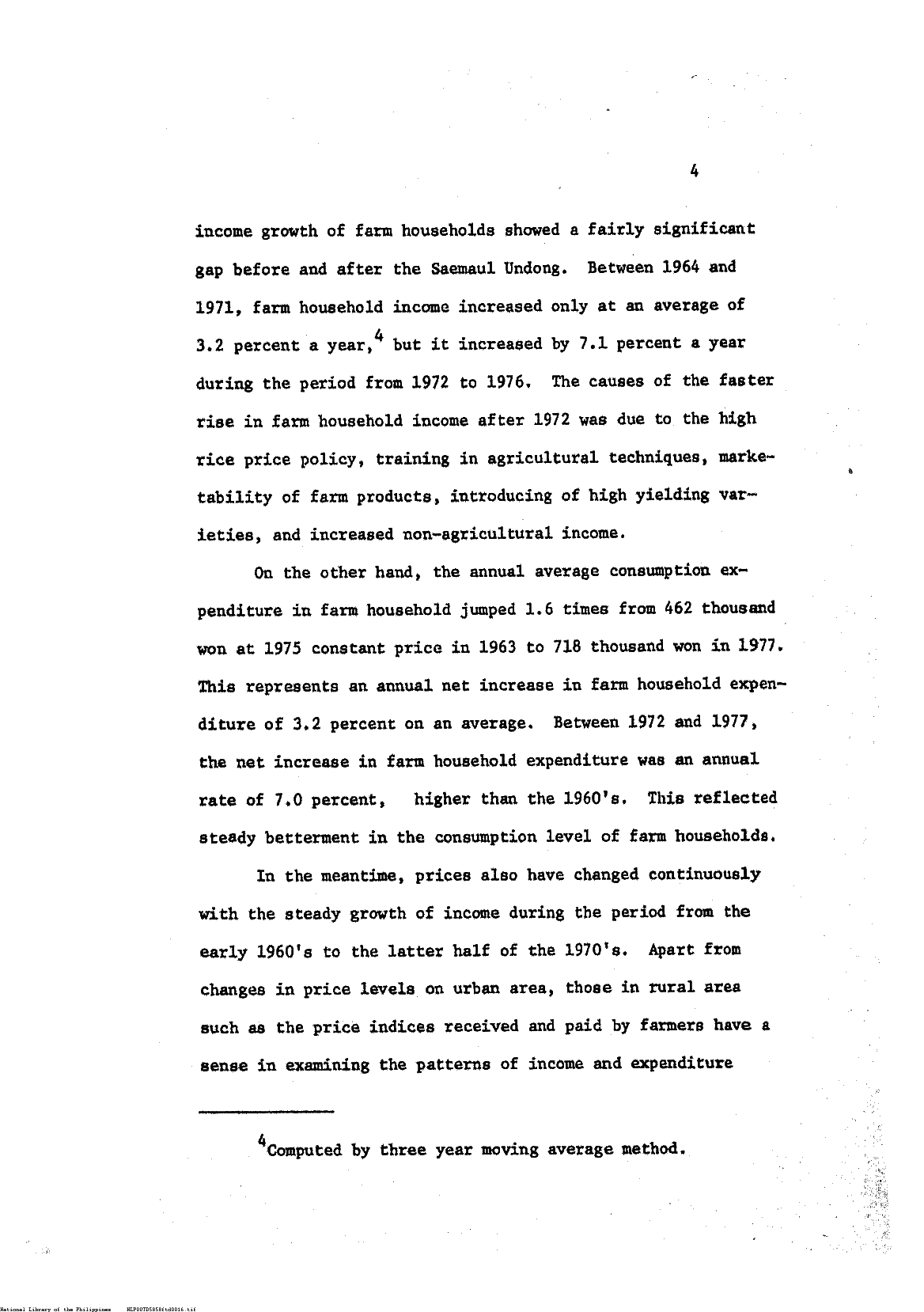 16 
