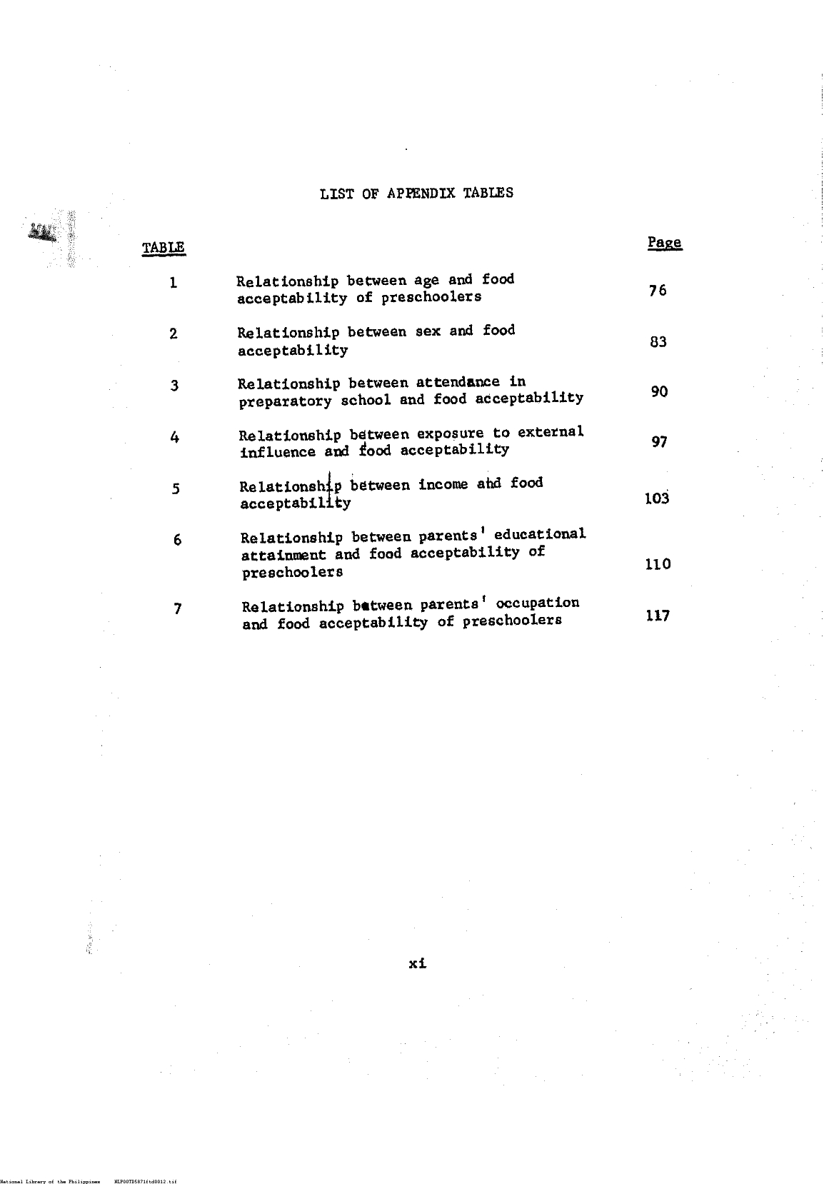 12 
