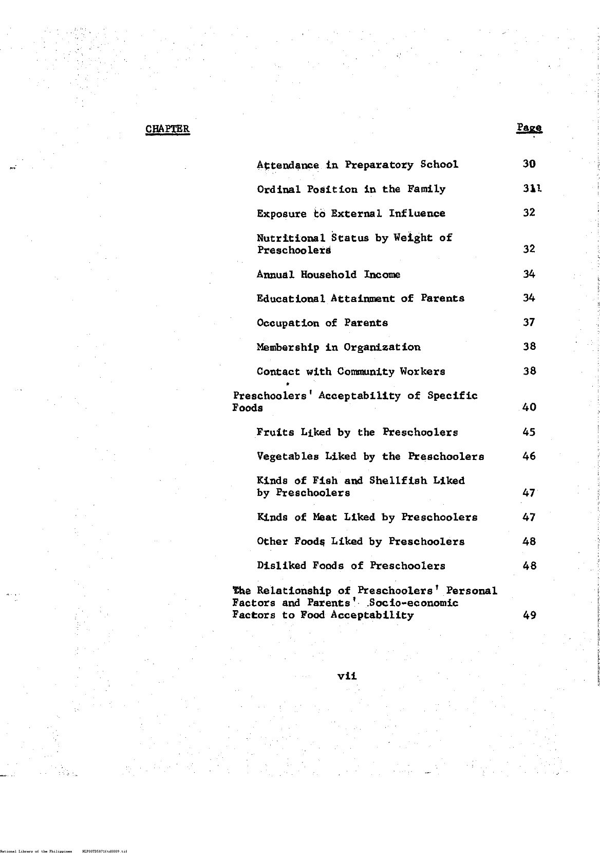 9 
