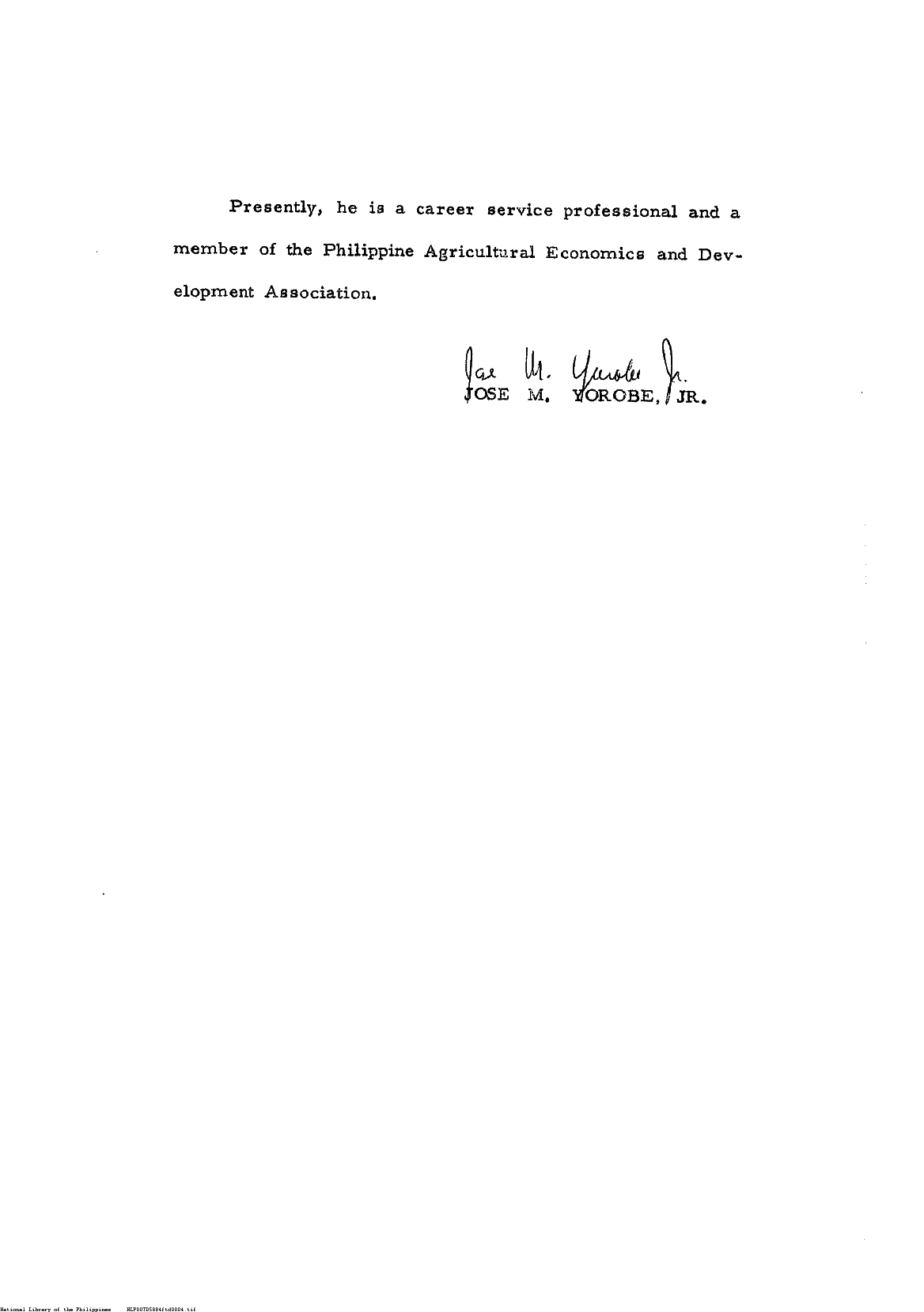 4 
