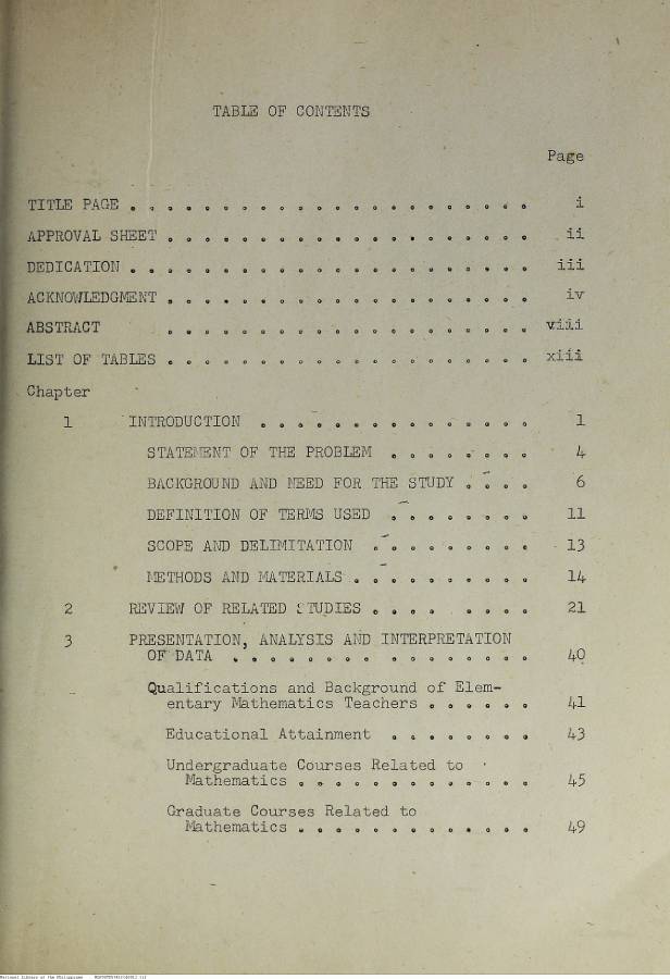 12 

