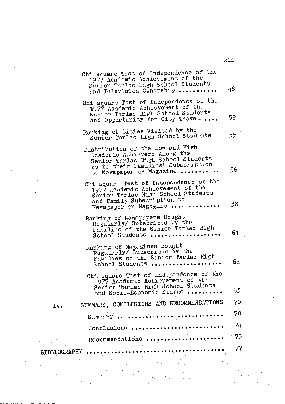 12 
