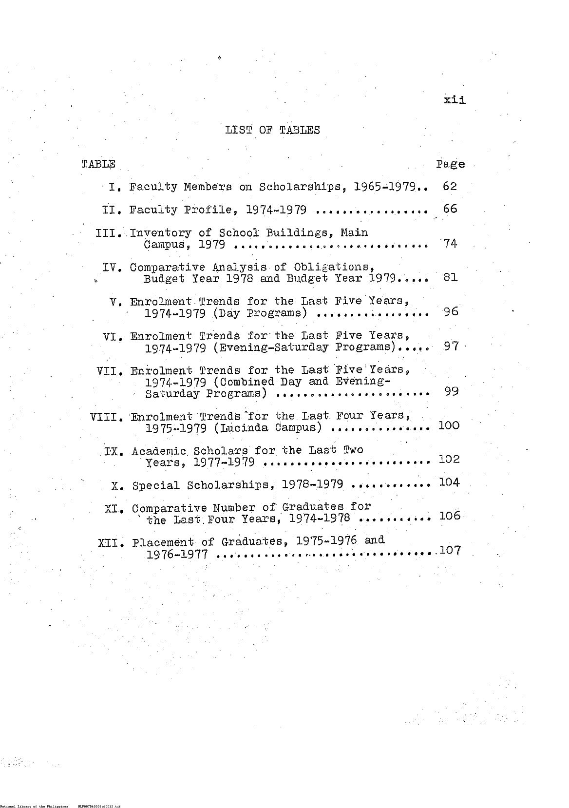 12 
