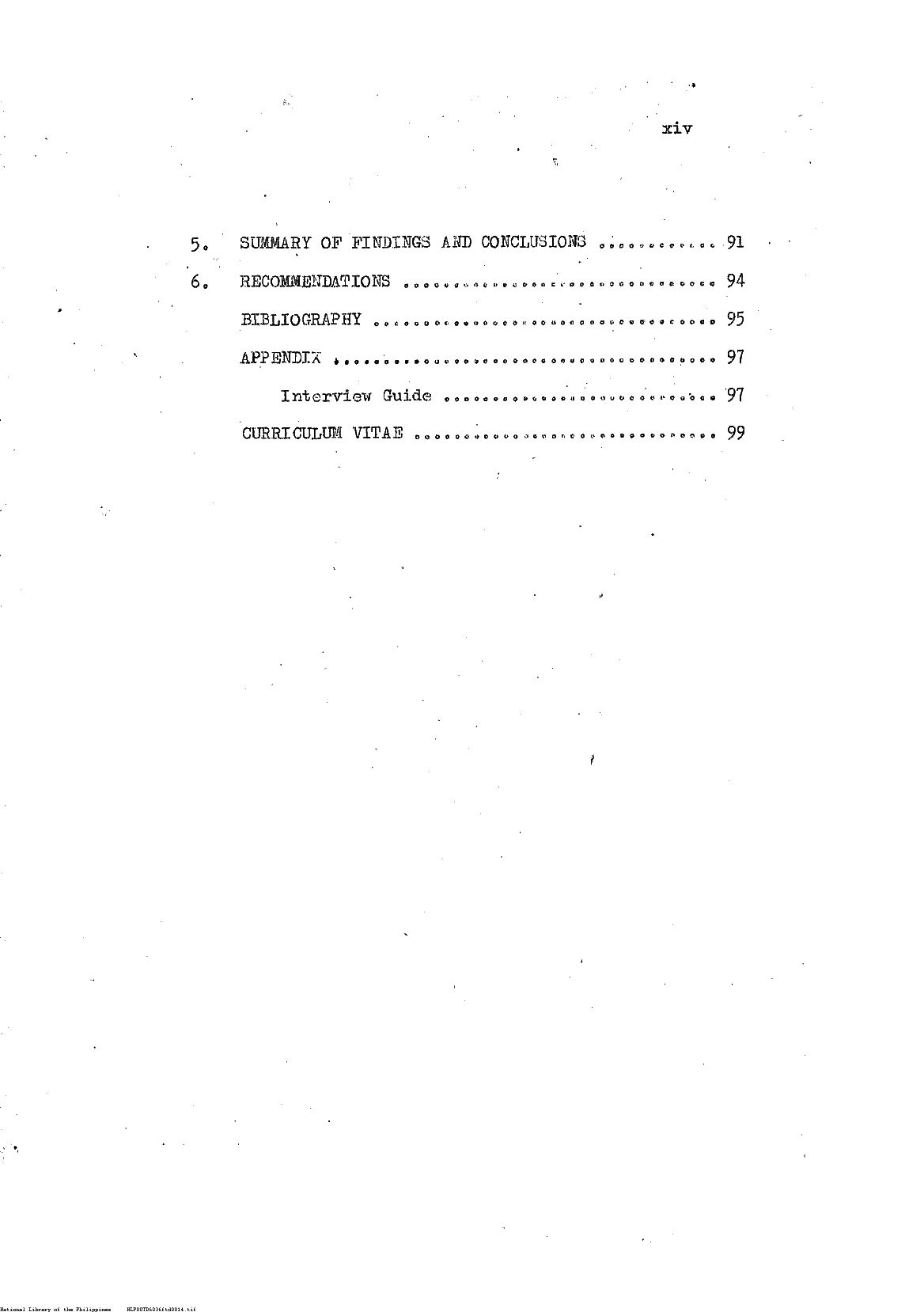 14 

