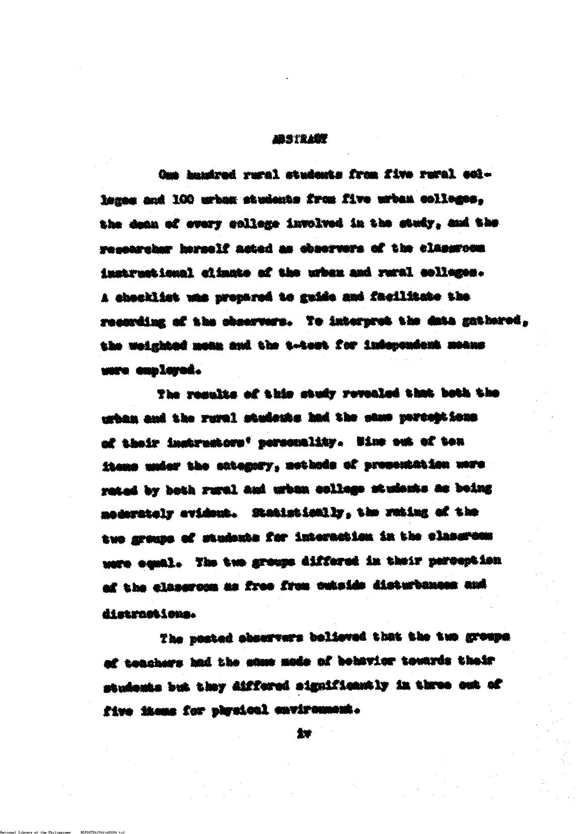 4 
