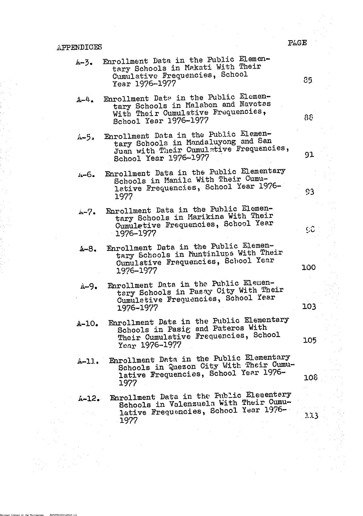 10 
