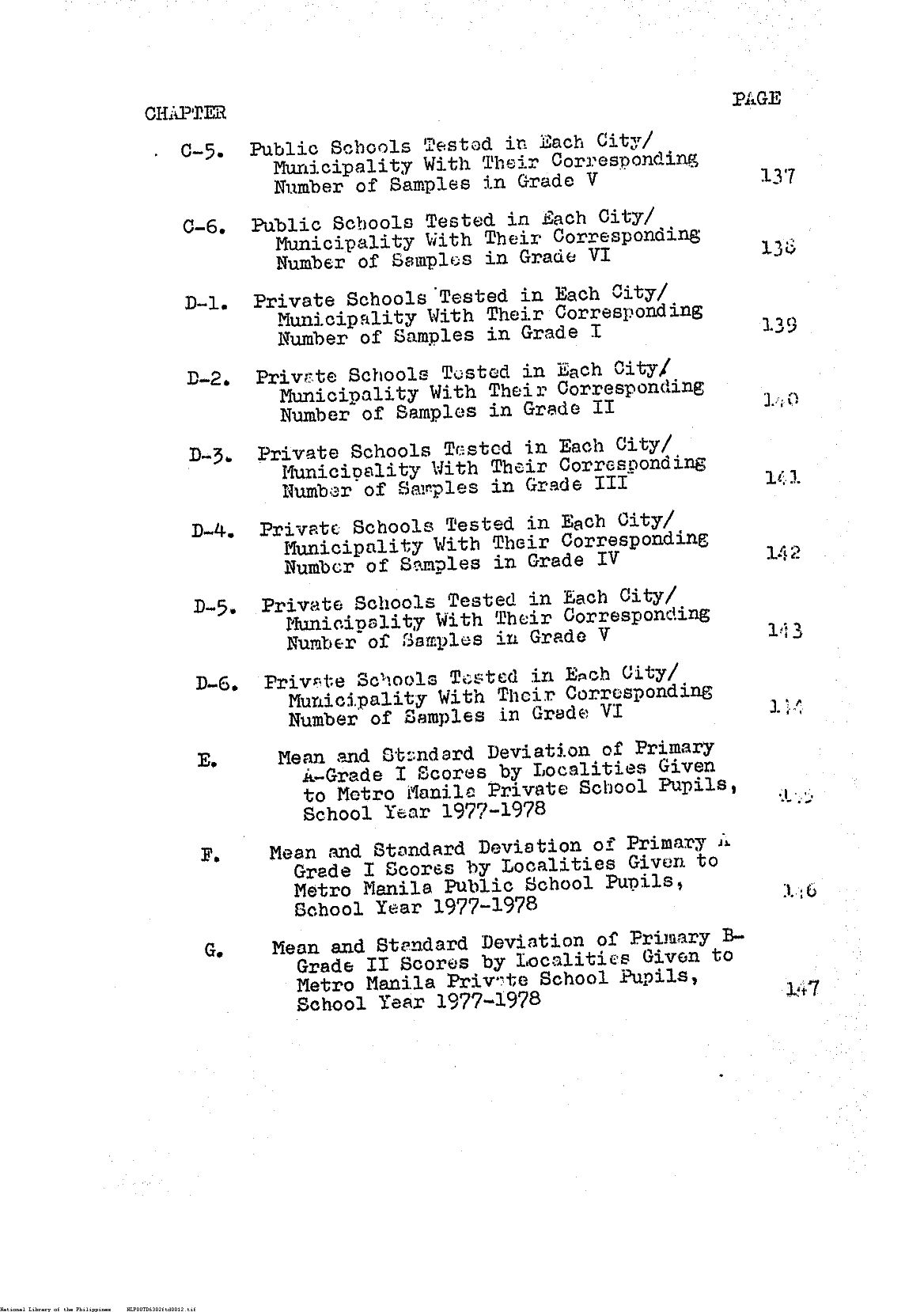 12 
