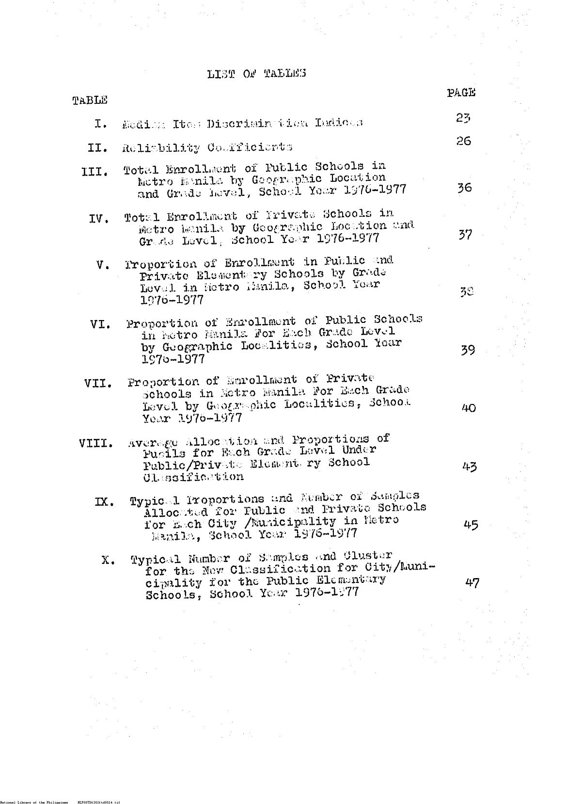 14 
