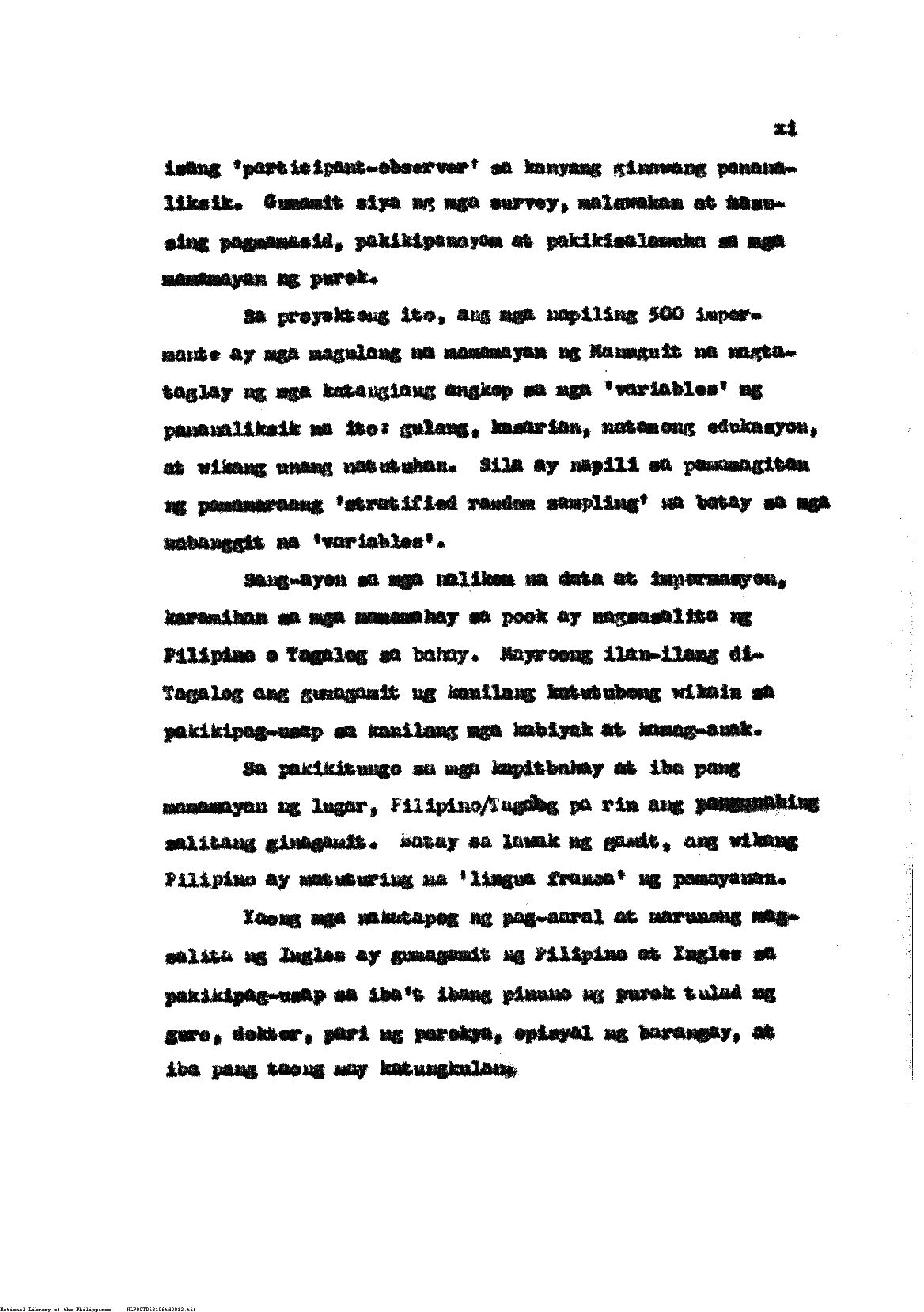 12 
