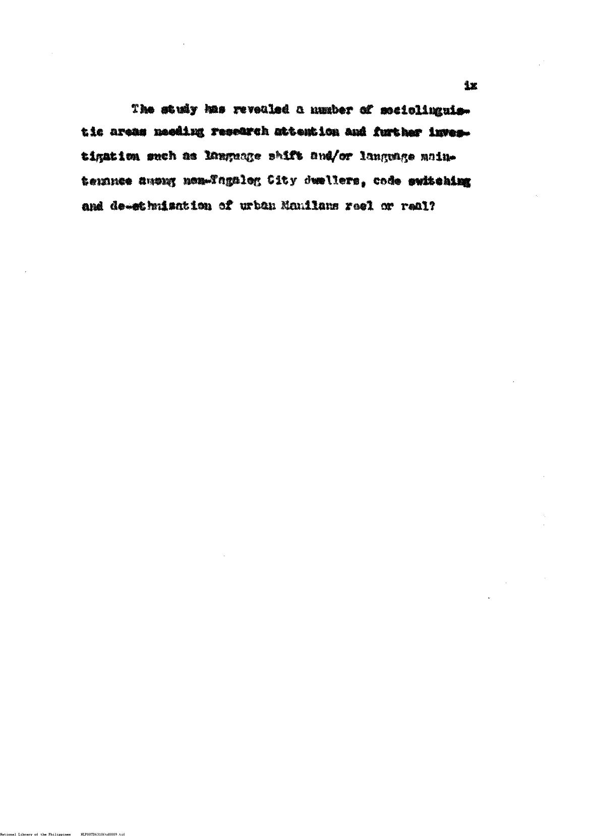 9 

