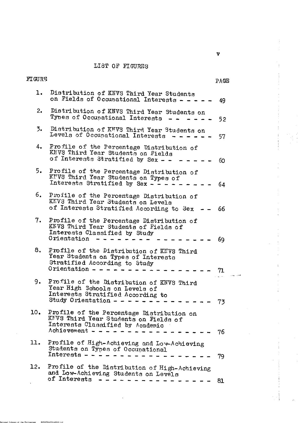 10 
