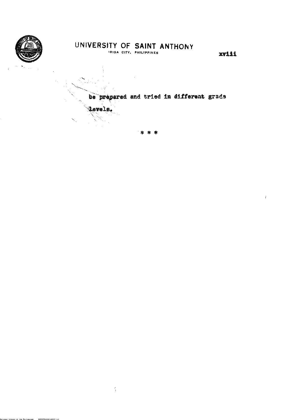 19 
