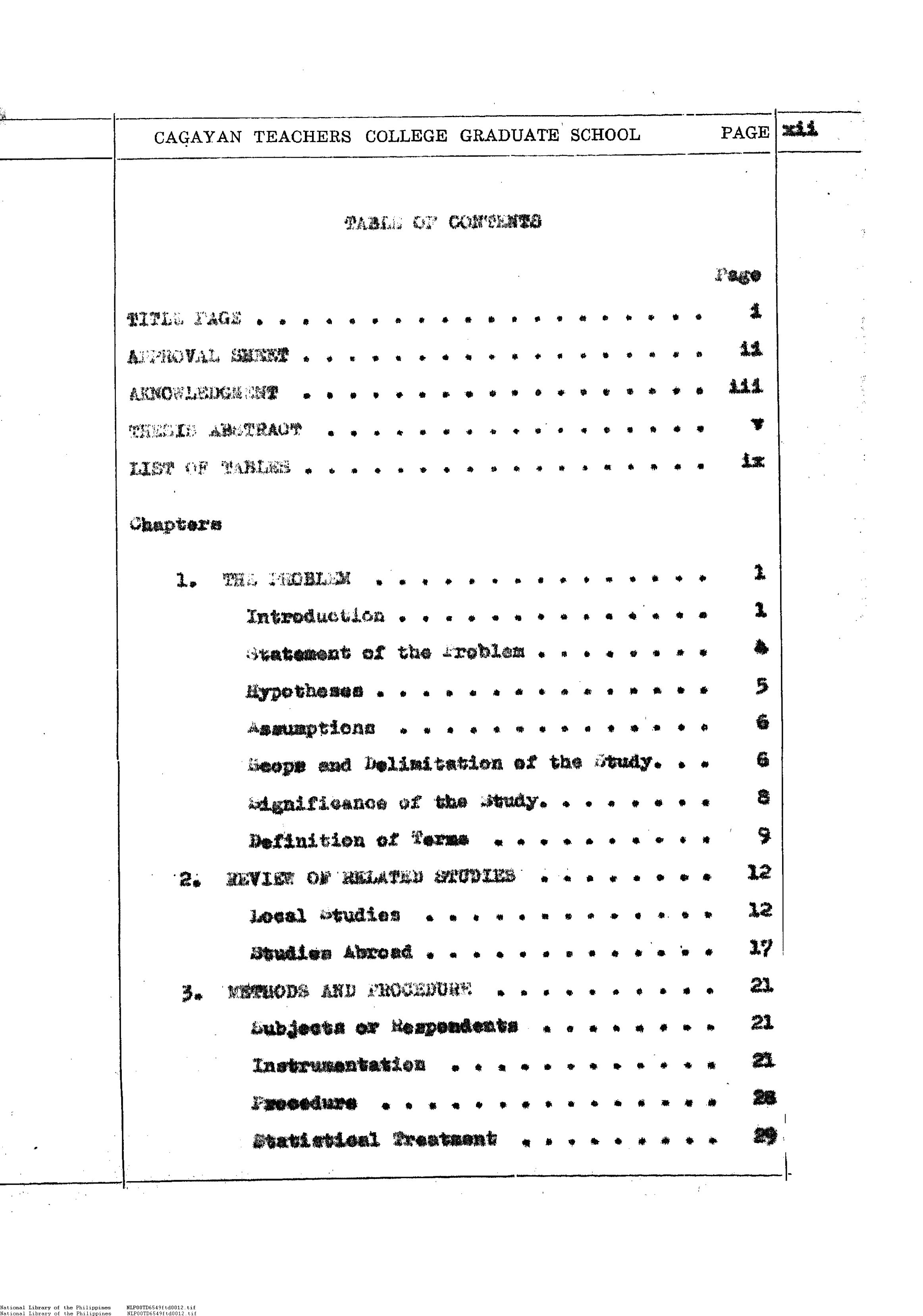 12 
