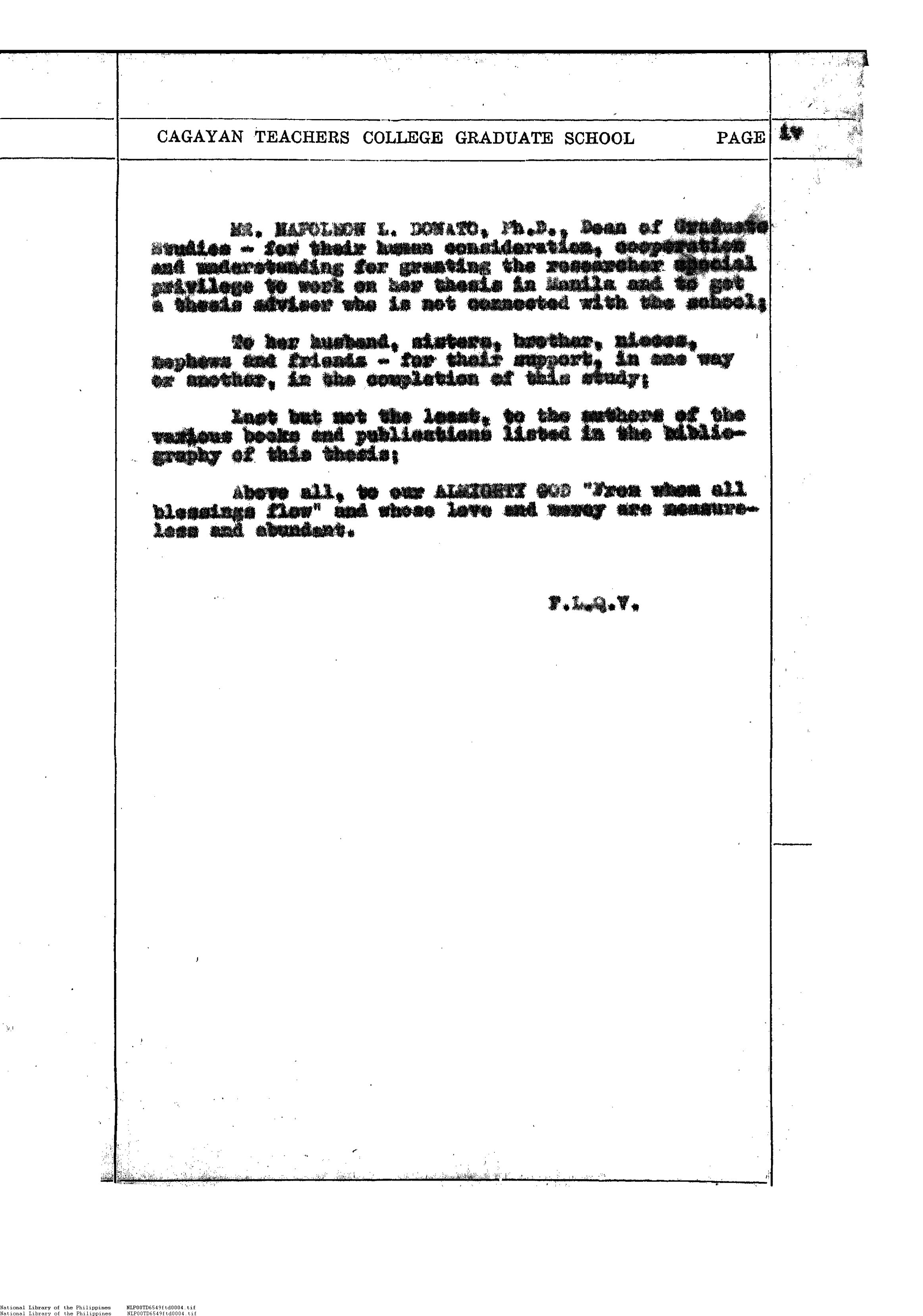 4 
