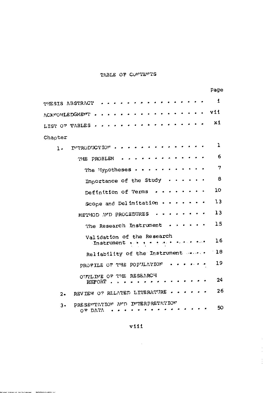 11 
