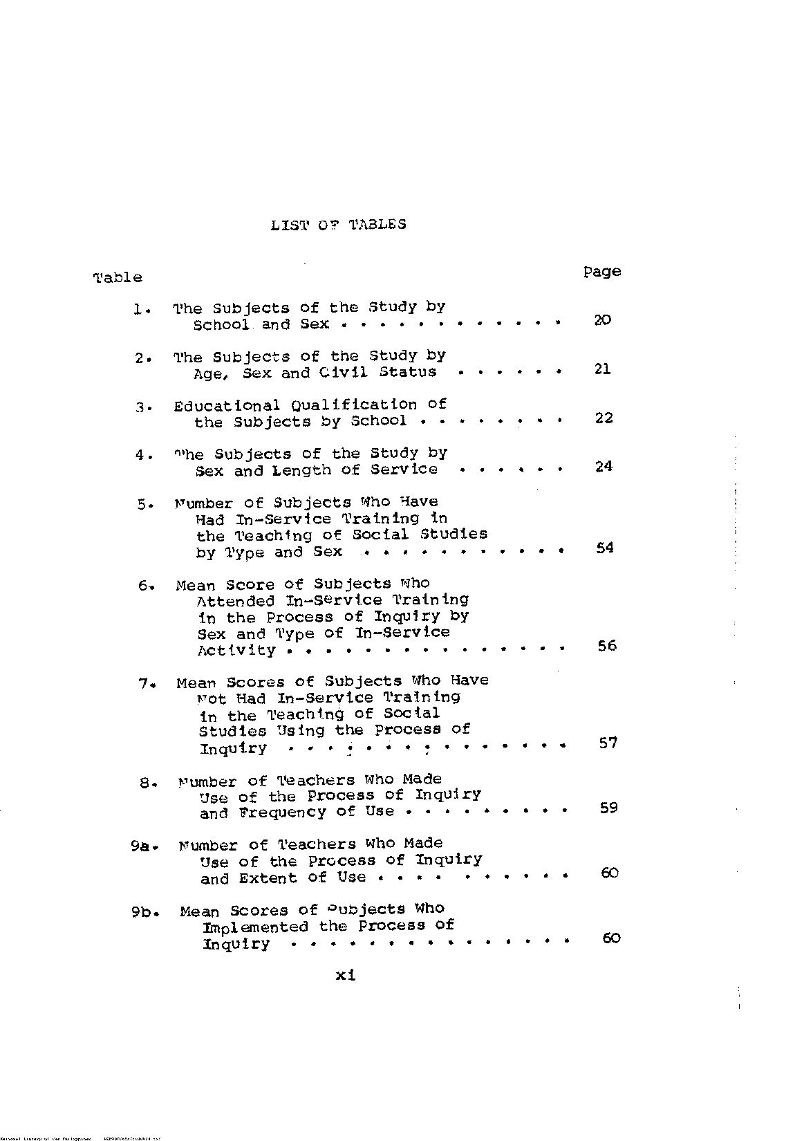 14 
