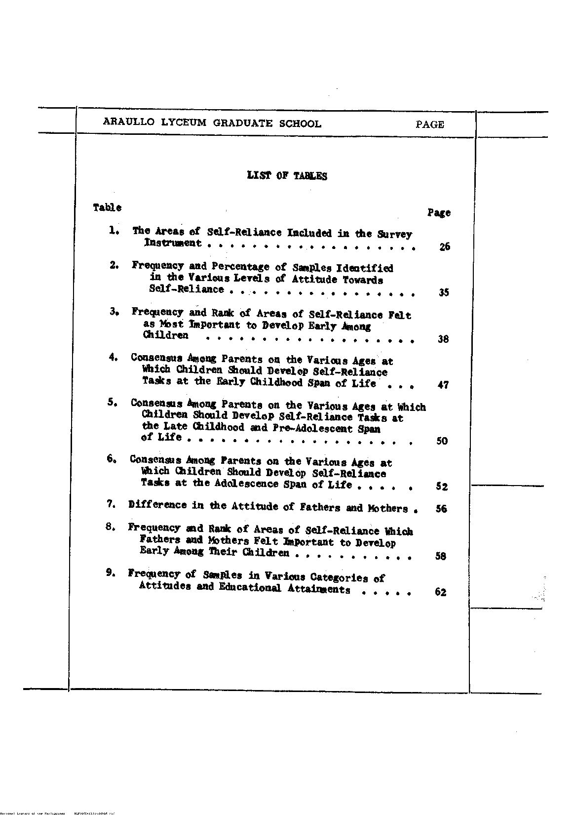 8 
