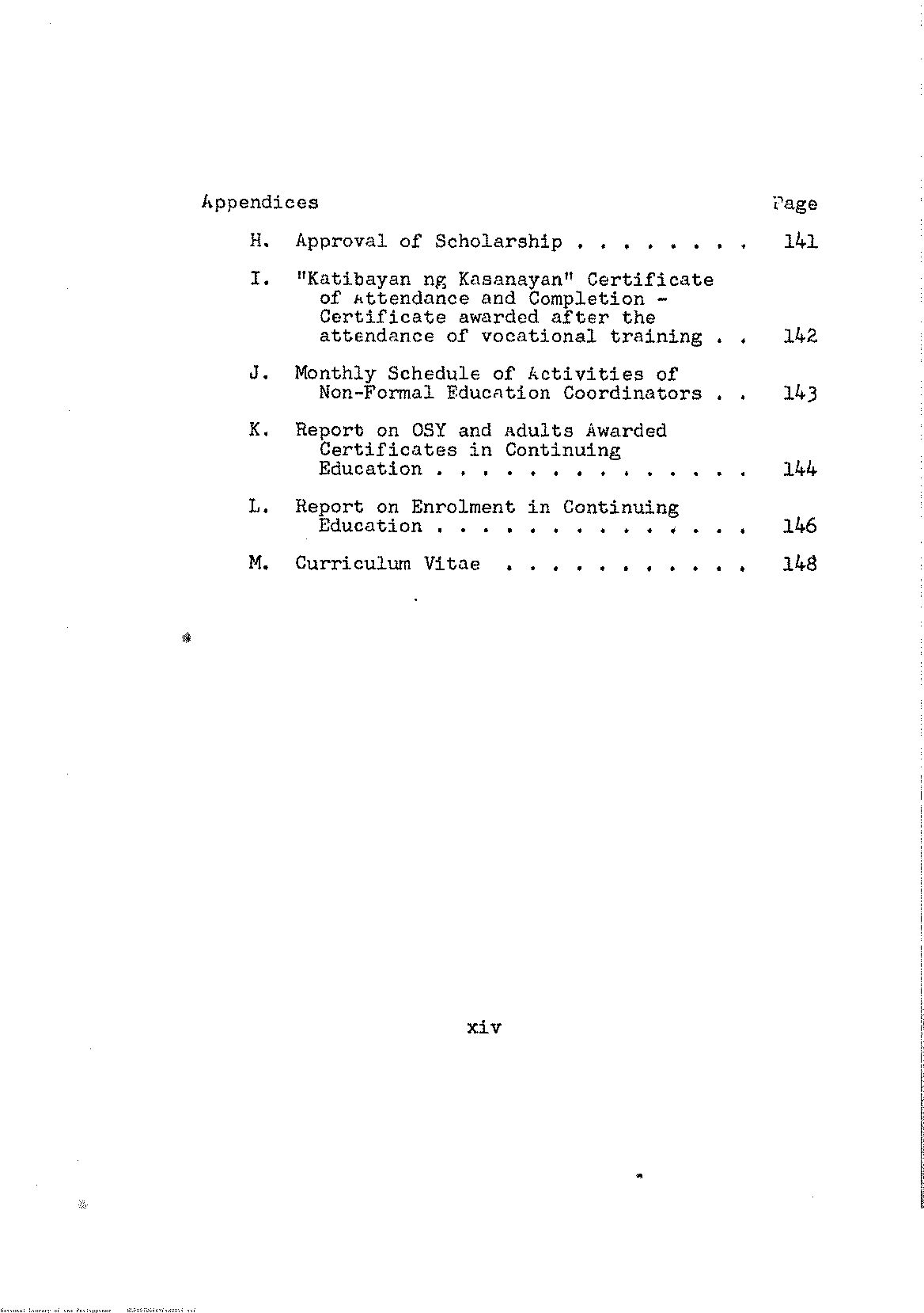 15 
