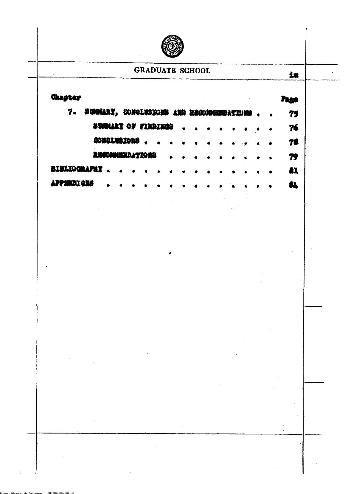 16 
